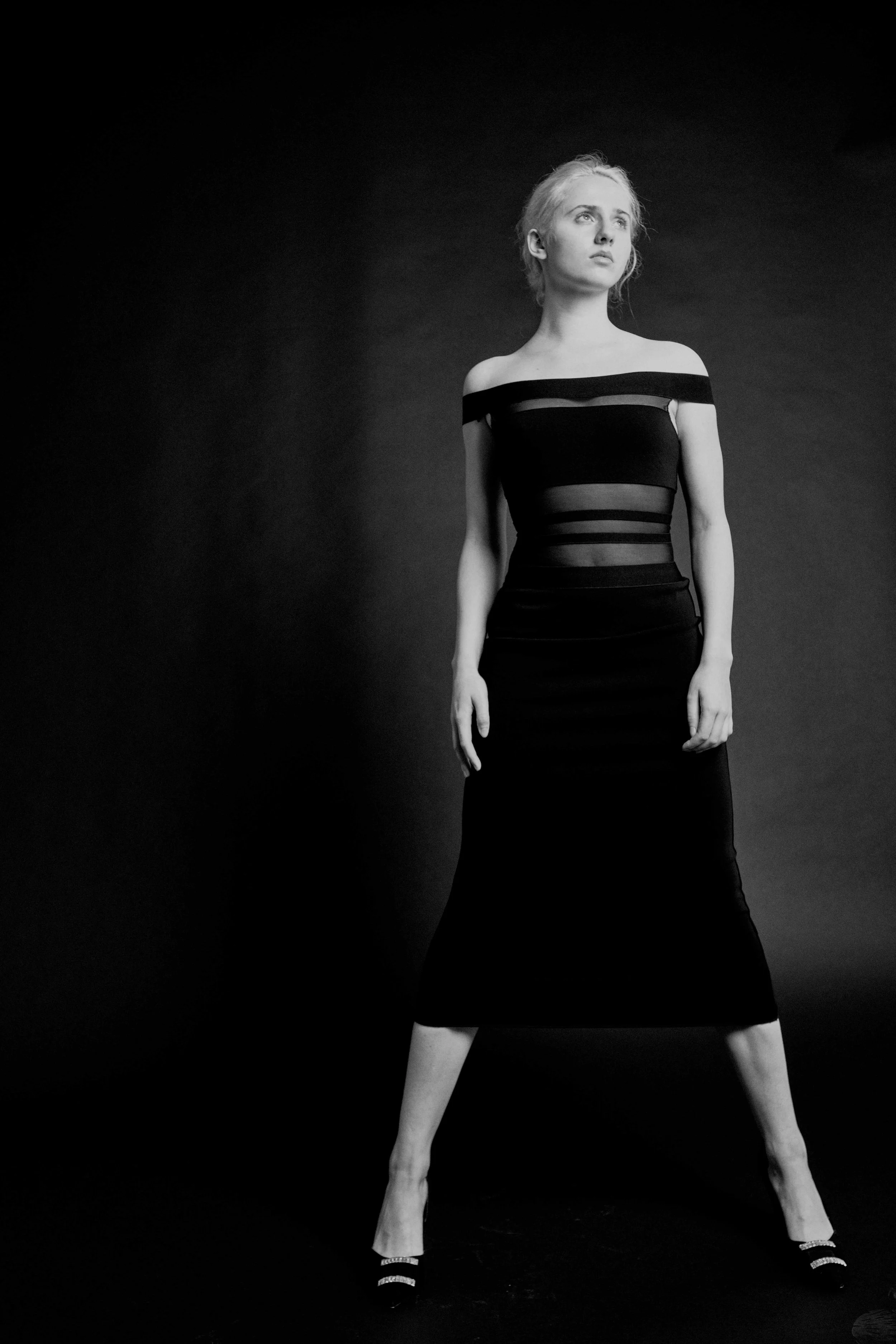 DSC_7274 1_mica_wintermayr_photography.jpg