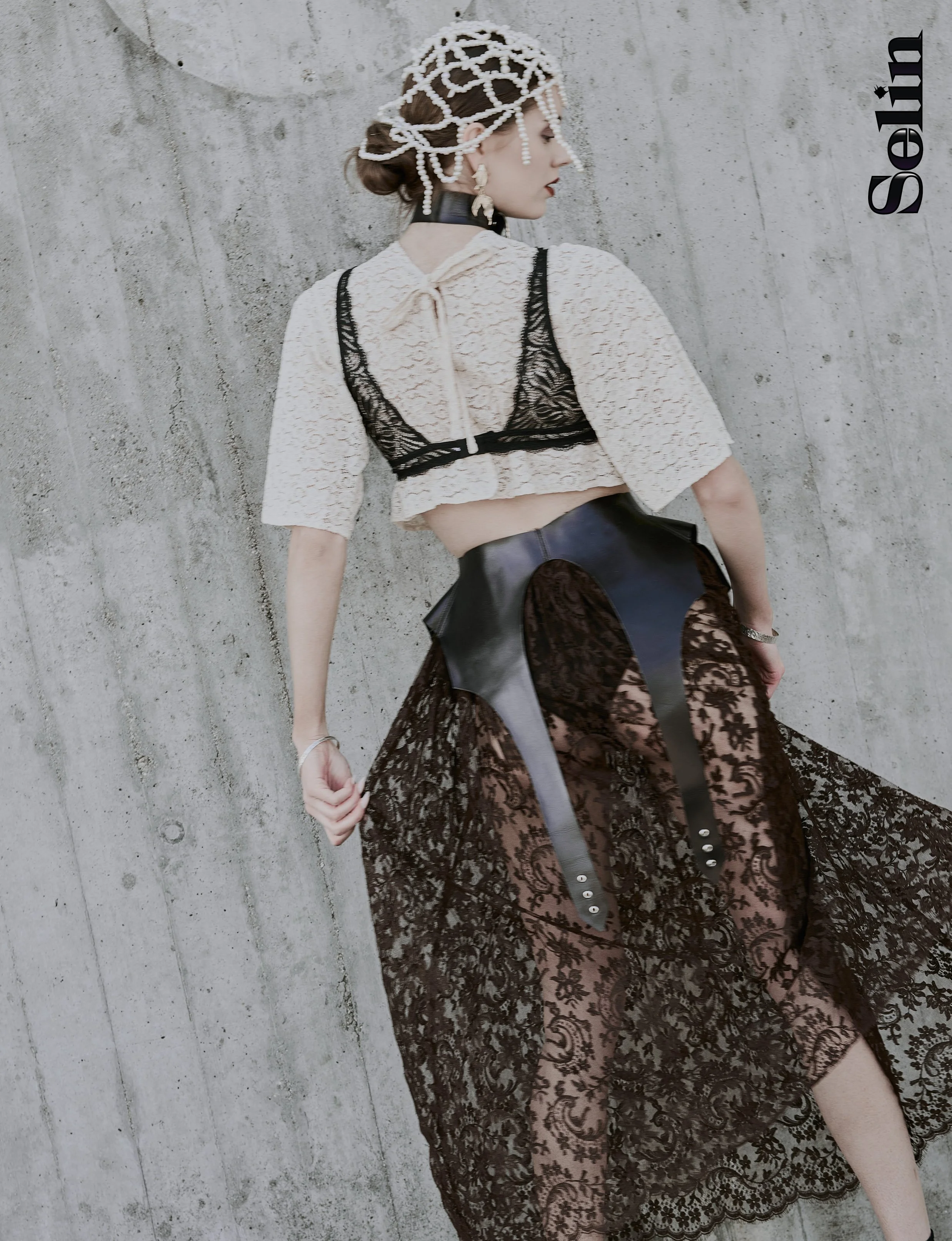 4_Selin_mica_wintermayr_photography.jpg