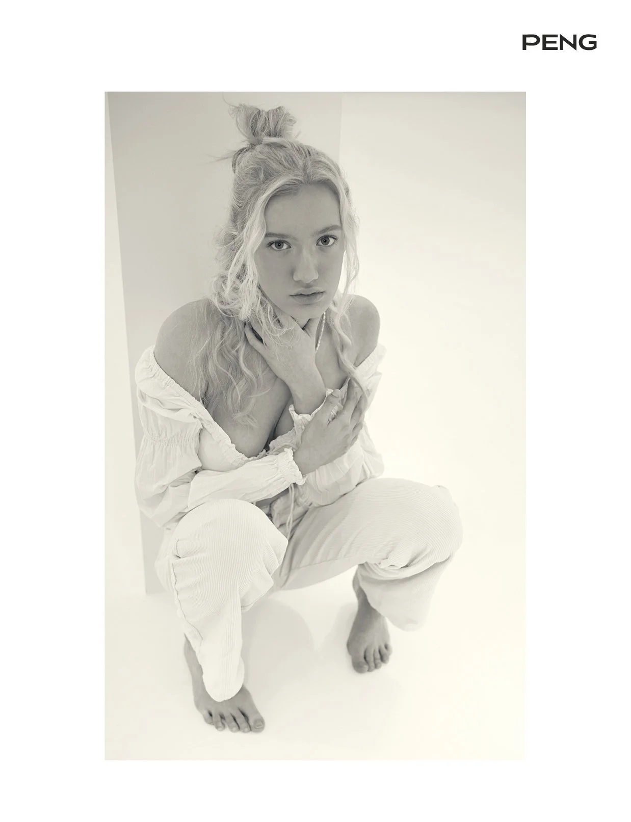 PENG_Magazine_HIGH_KEY_special edition33.jpg