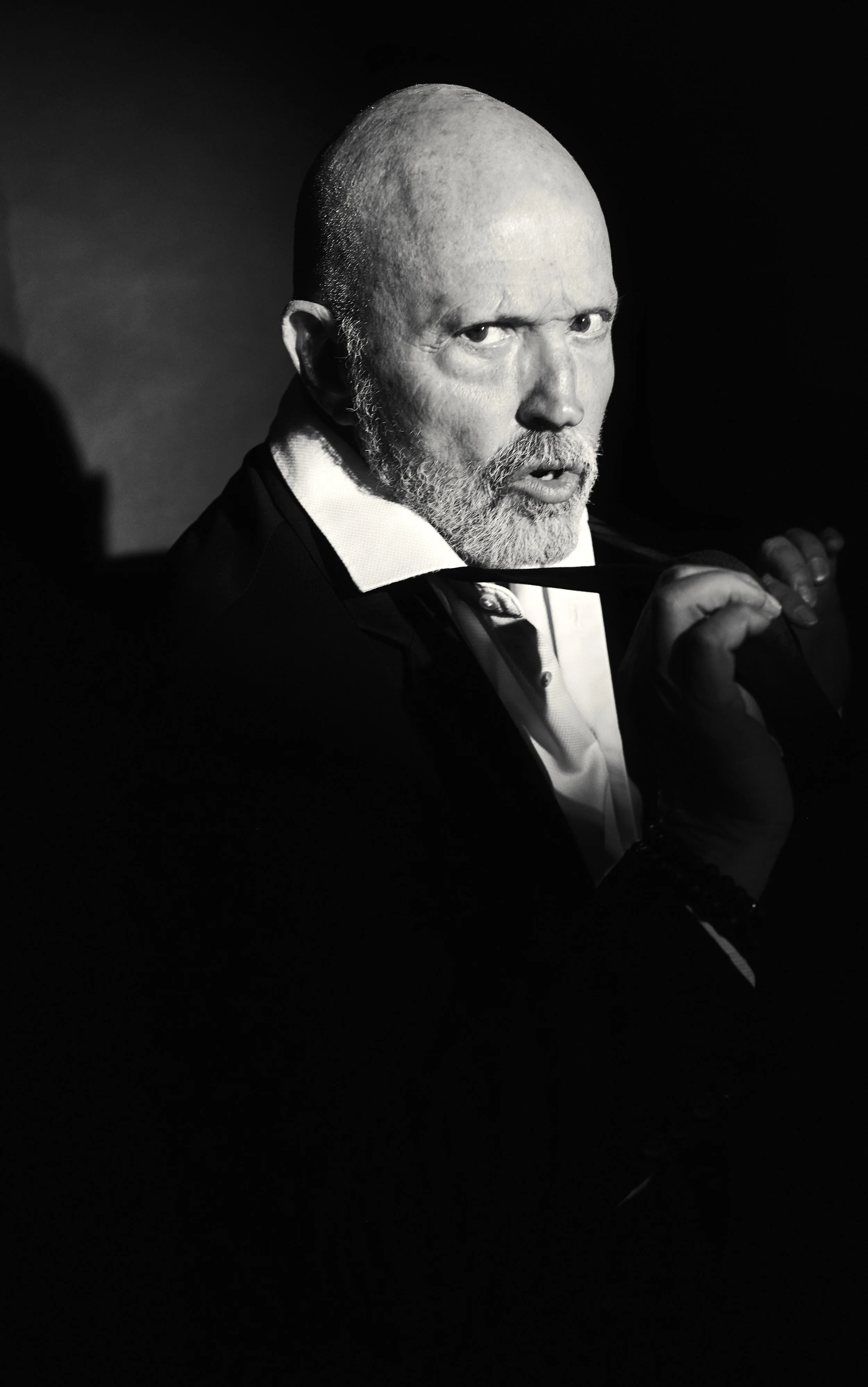 DSC_6798 2_mica_wintermayr_photography.jpg