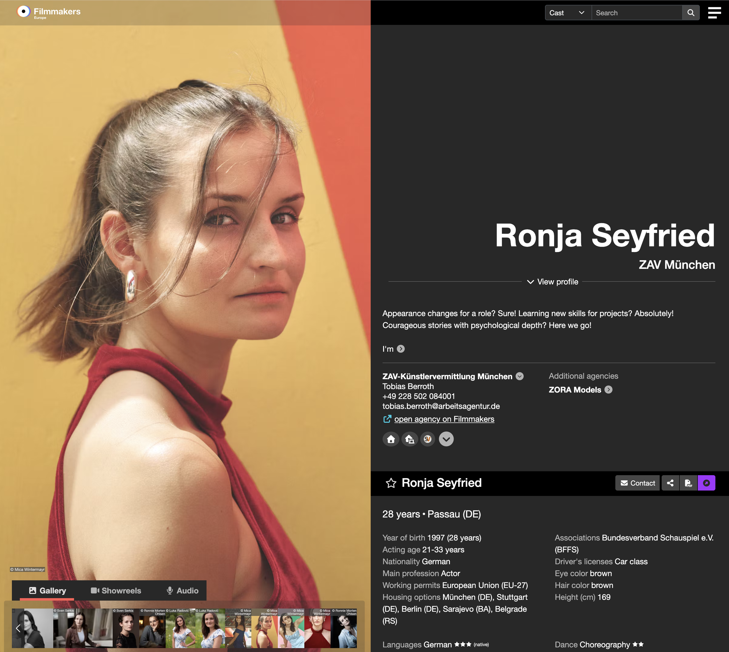 Bildschirmfoto 2026-02-02 um 12.25.43.png