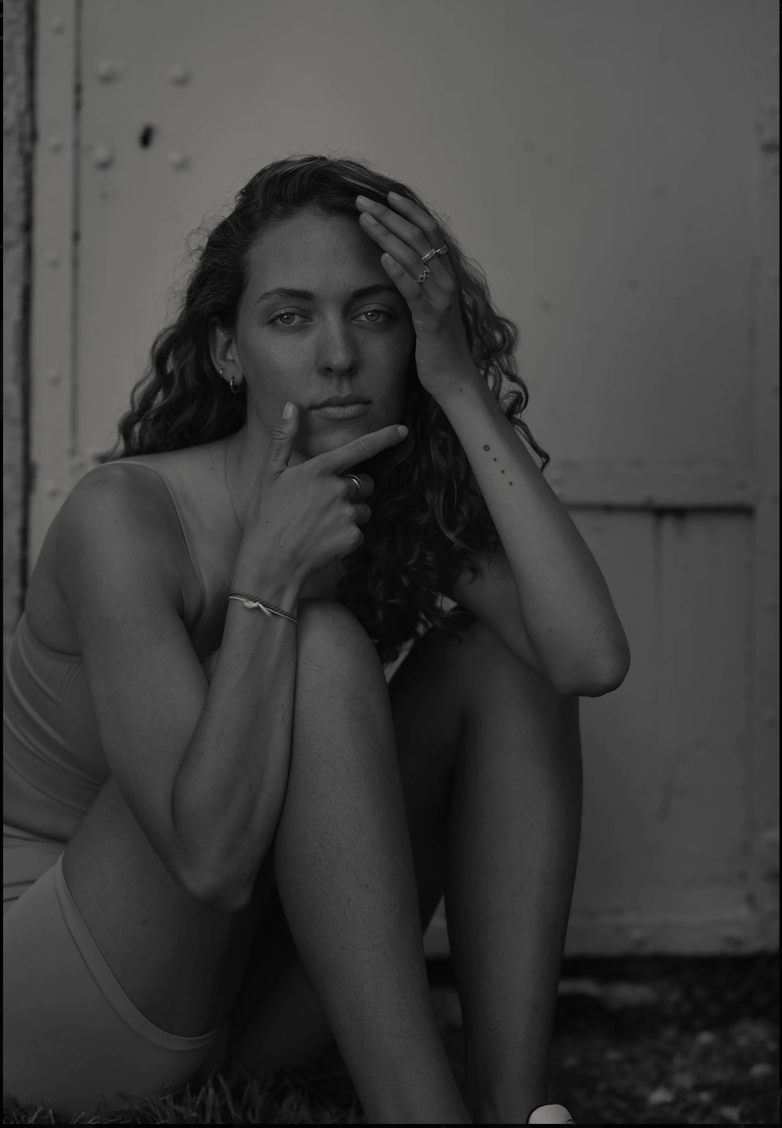 Screenshot 2026-07-20 at 17-23-46 PHILIPPA — MICA WINTERMAYR PHOTOGRAPHY.png