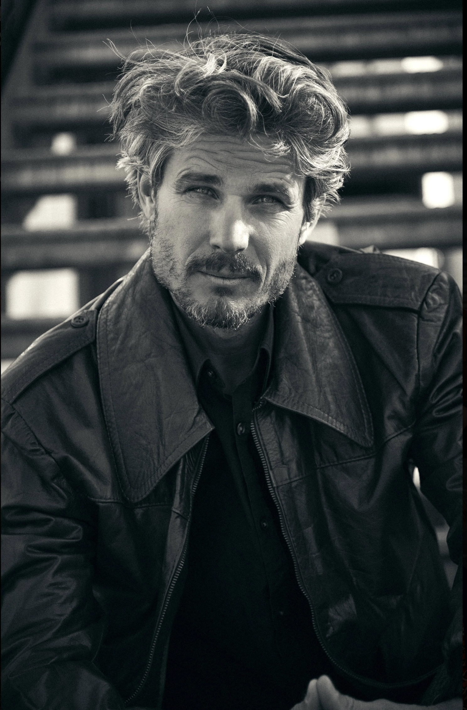 Screenshot 2026-07-20 at 17-34-13 HUBERTUS — MICA WINTERMAYR PHOTOGRAPHY.png