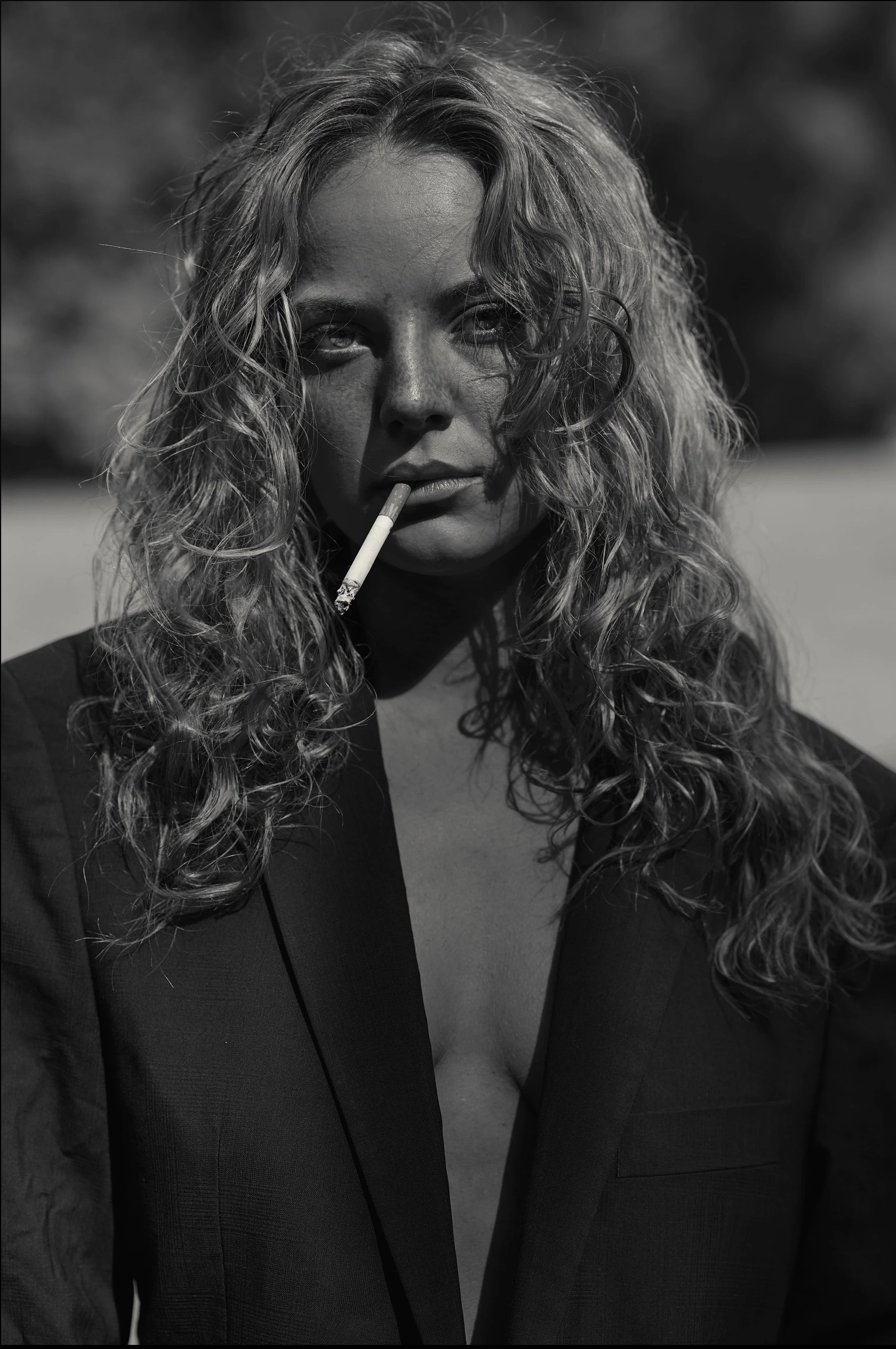 Screenshot 2026-07-20 at 16-56-51 LUCA MUSE — MICA WINTERMAYR PHOTOGRAPHY.png