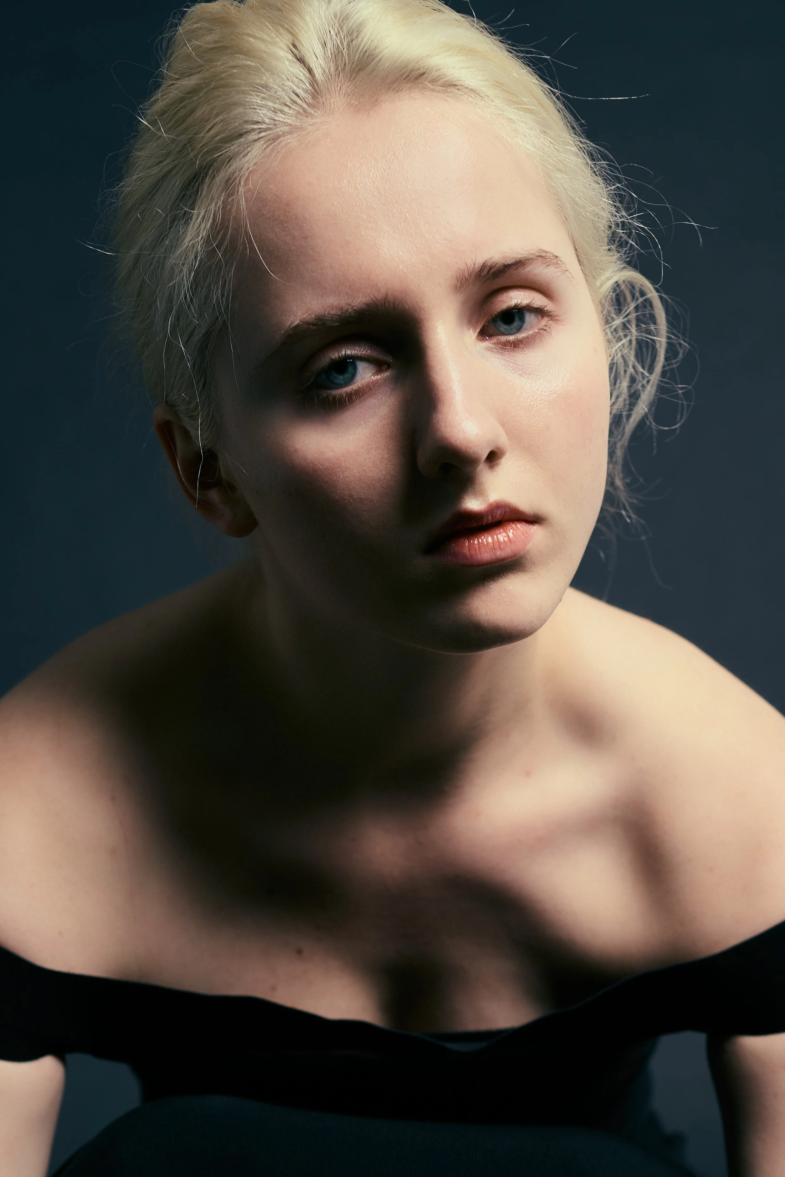 DSC_7293 1_mica_wintermayr_photography.jpg