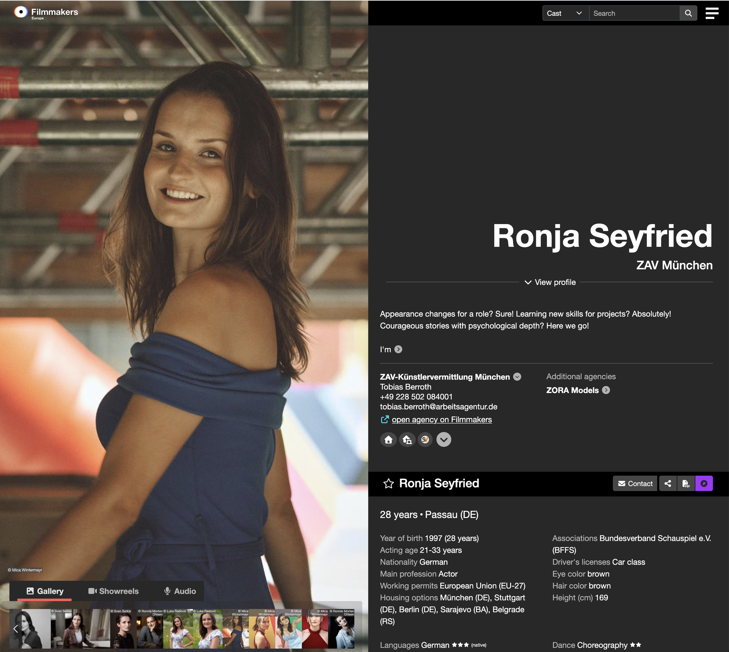 Bildschirmfoto 2026-02-02 um 12.25.32.png