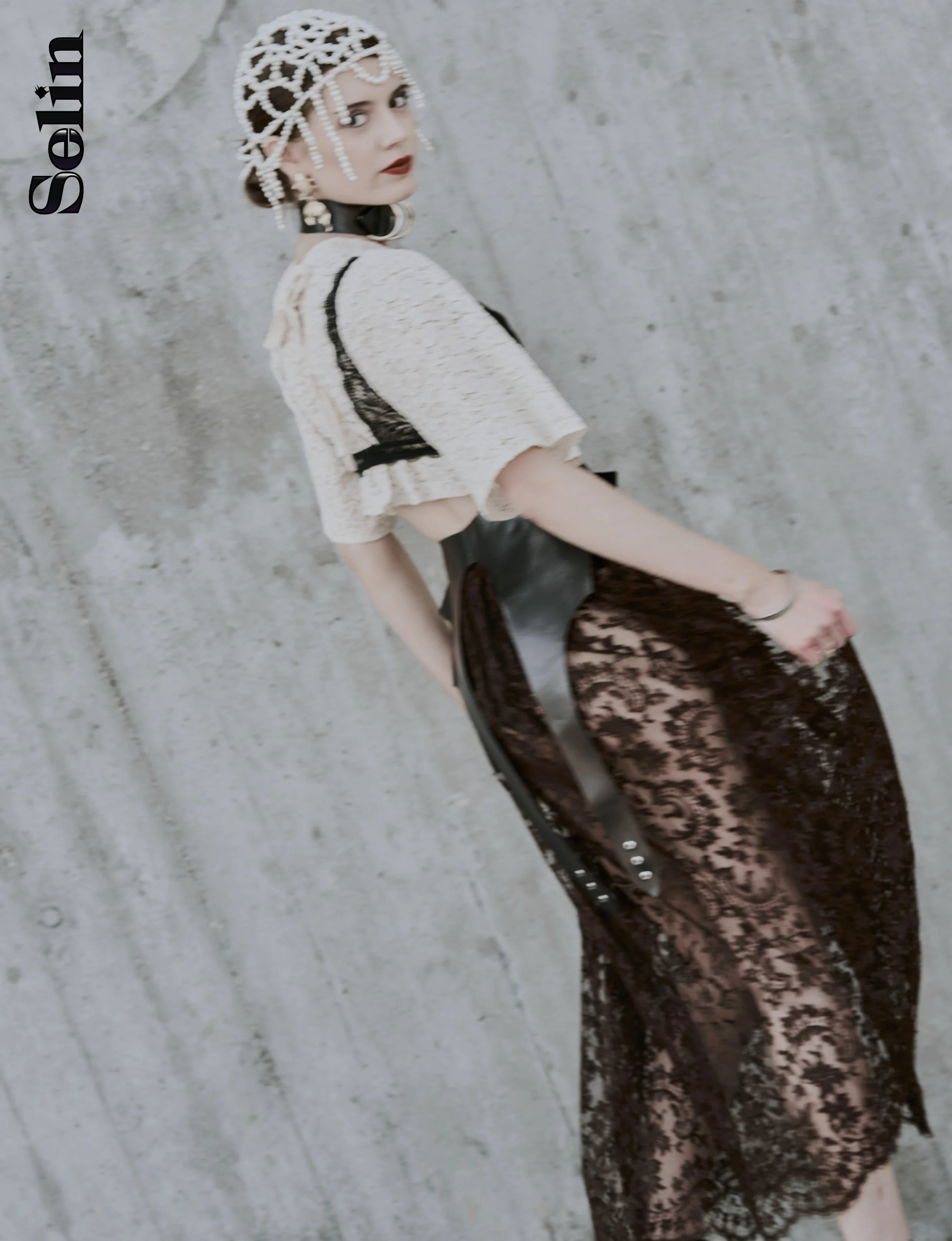 5_Selin_mica_wintermayr_photography.jpg
