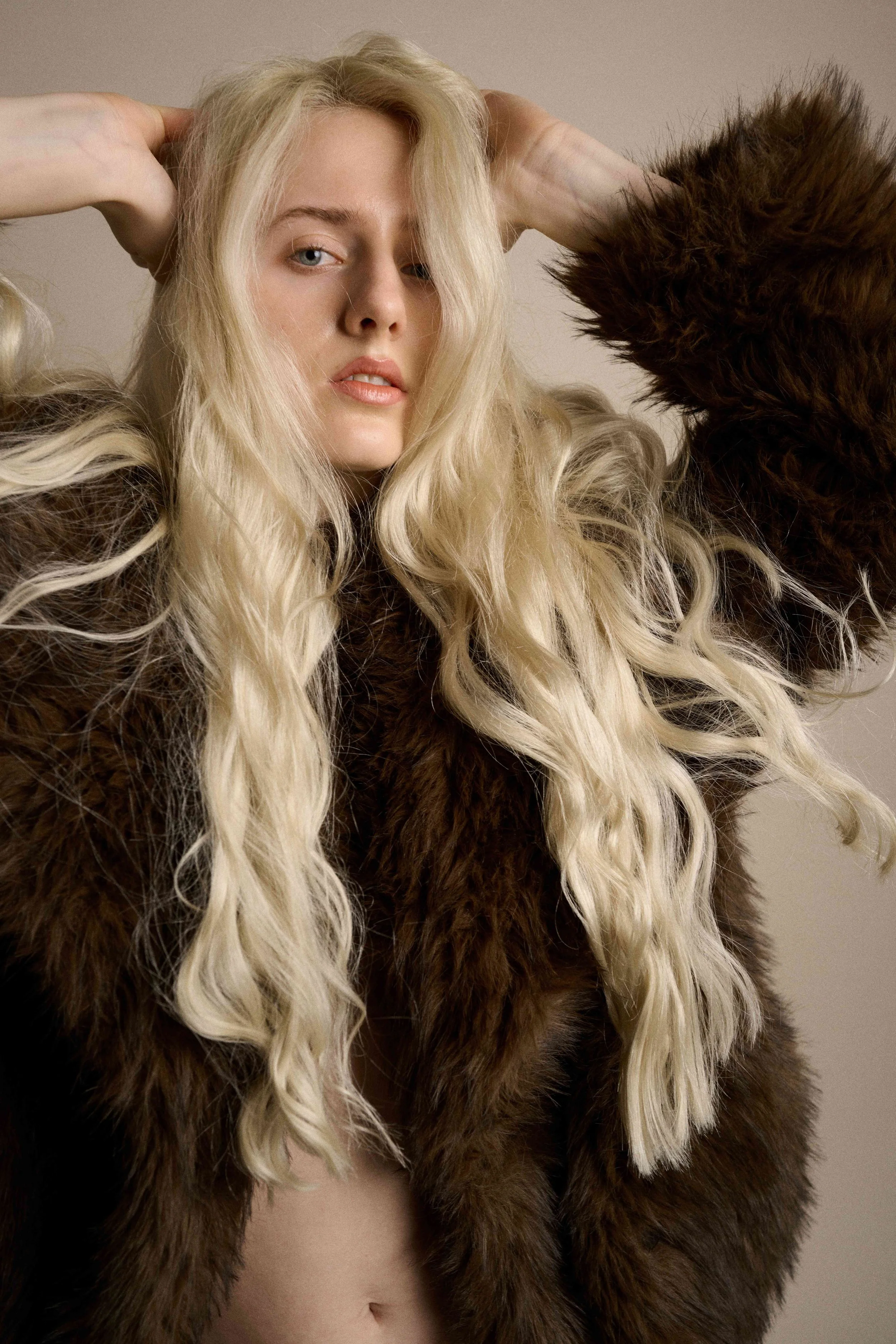 DSC_7095 1_mica_wintermayr_photography.jpg