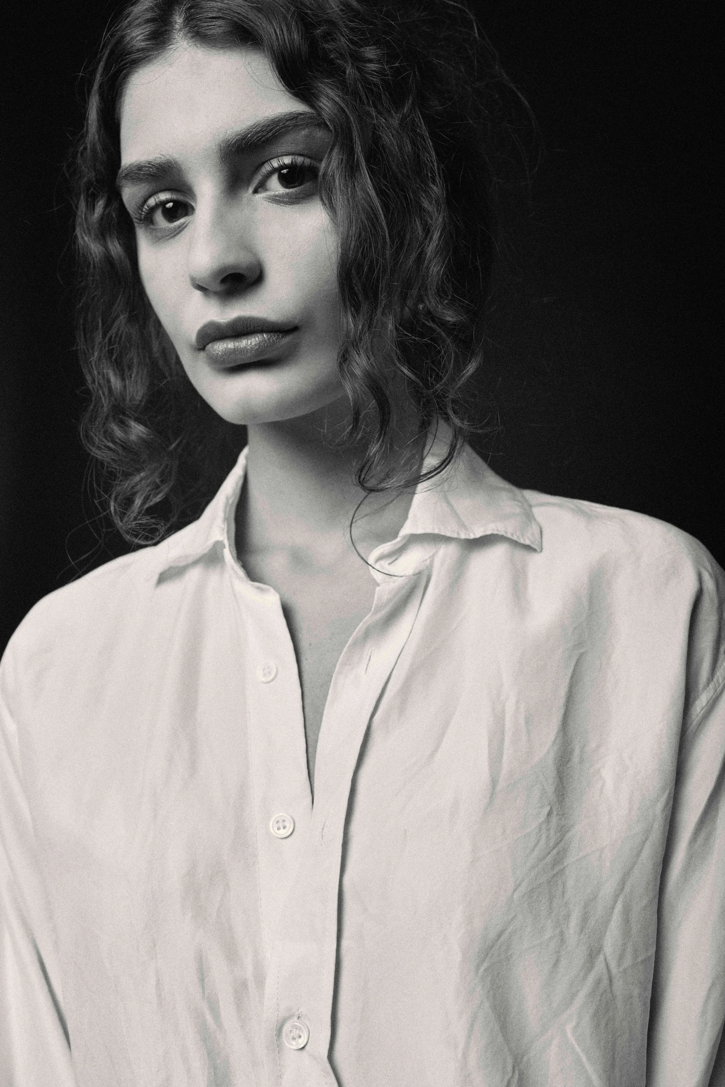 DSC_8365_aff 1_mica_wintermayr_photography.jpg