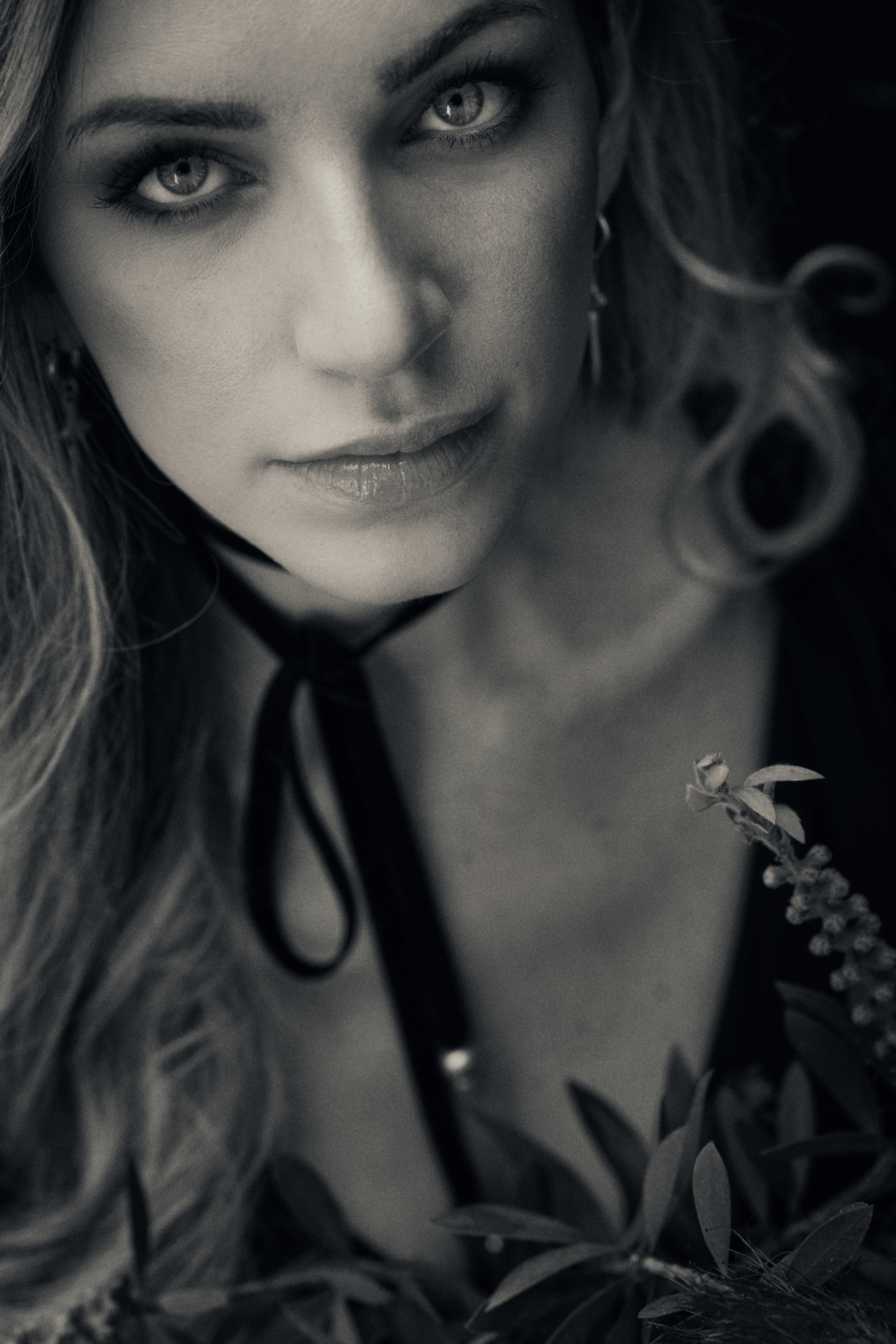 DSC_8004_mica_wintermayr_photography.jpg