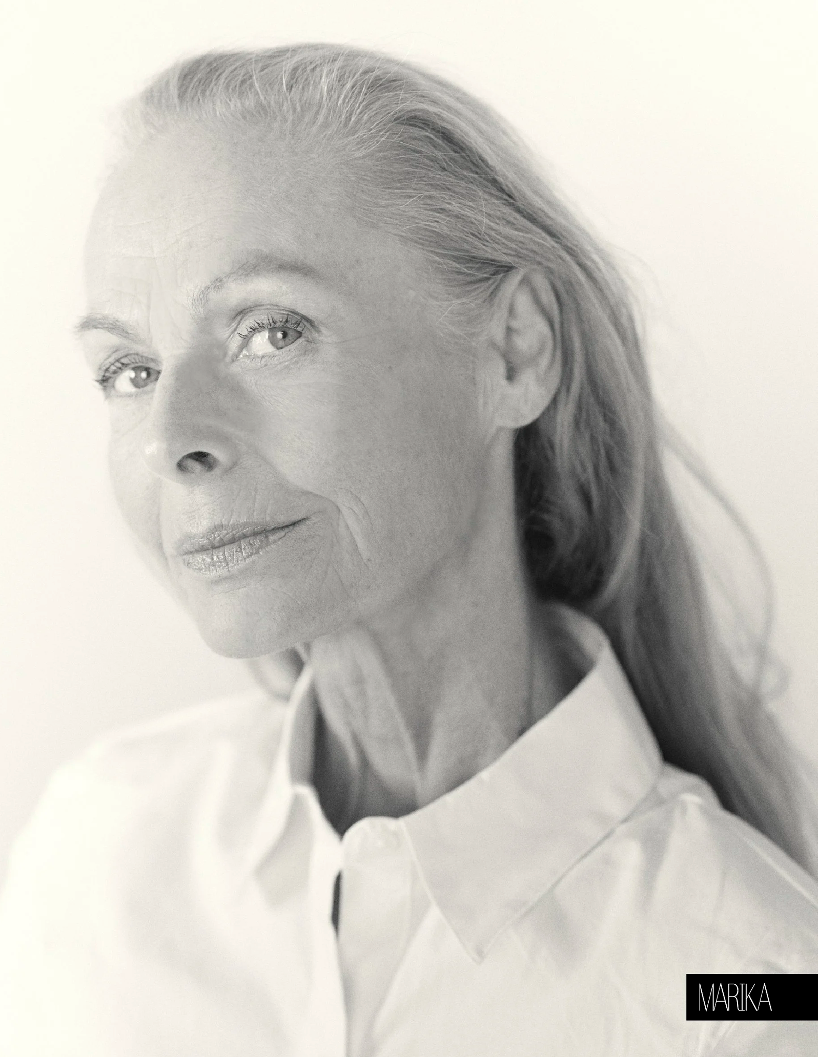 Screenshot 2026-07-20 at 16-43-41 KAREN BERNSCHEIN — MICA WINTERMAYR PHOTOGRAPHY.png
