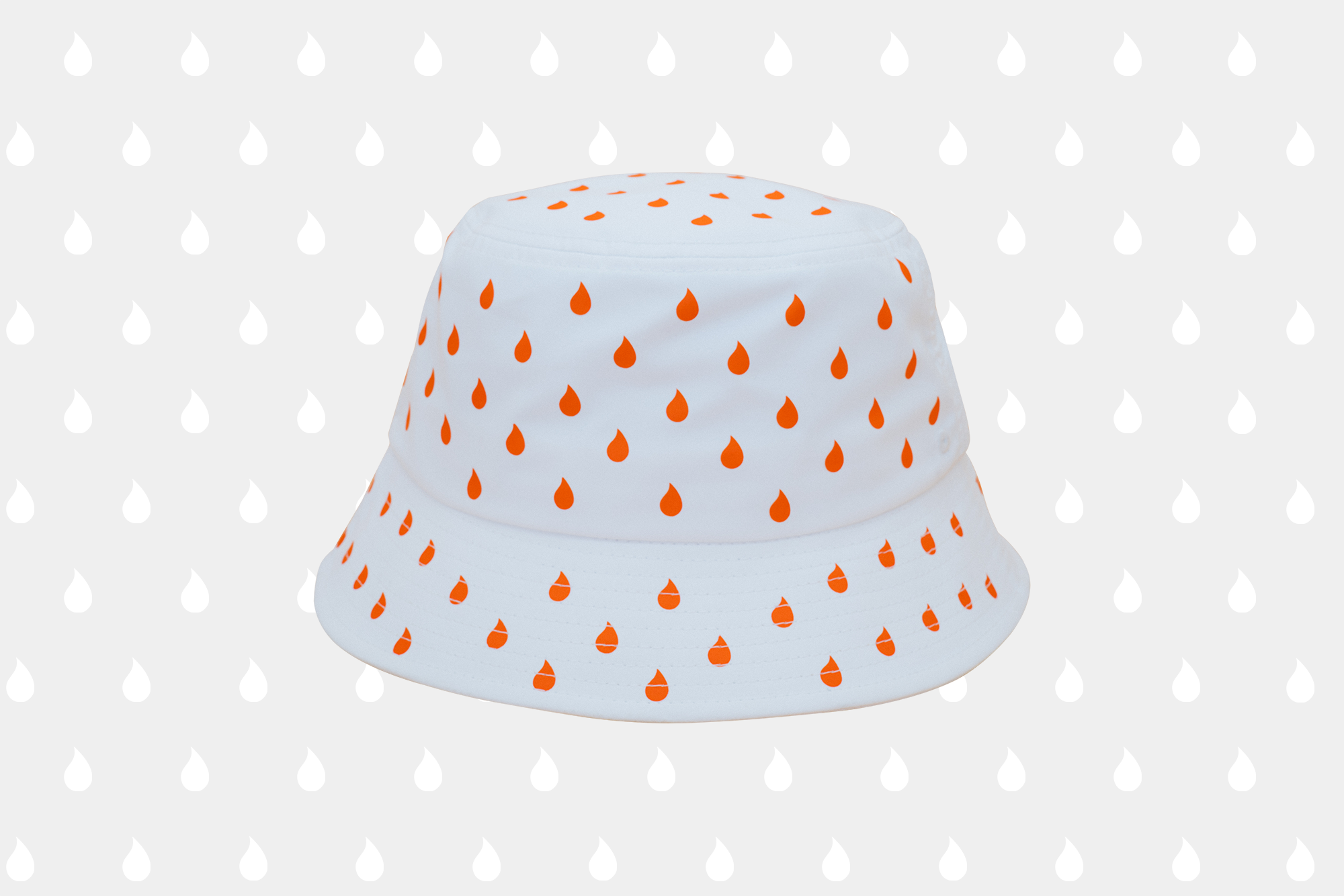 Mesi hat white.png