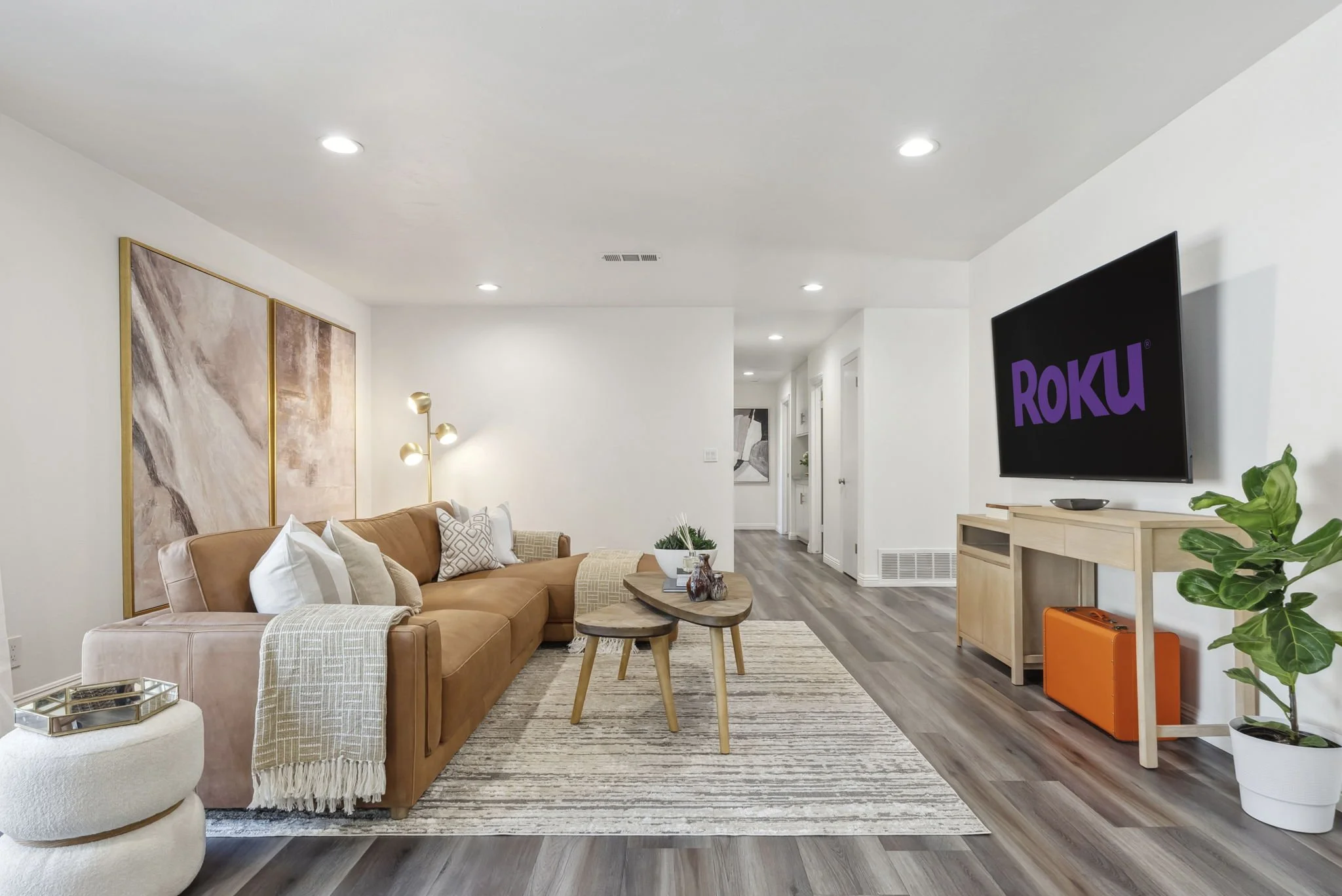 2-web-or-mls-DSC00953_ (2).jpg