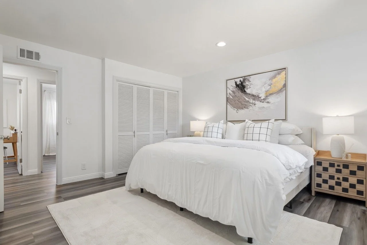 44-web-or-mls-DSC00823_ Large.jpeg