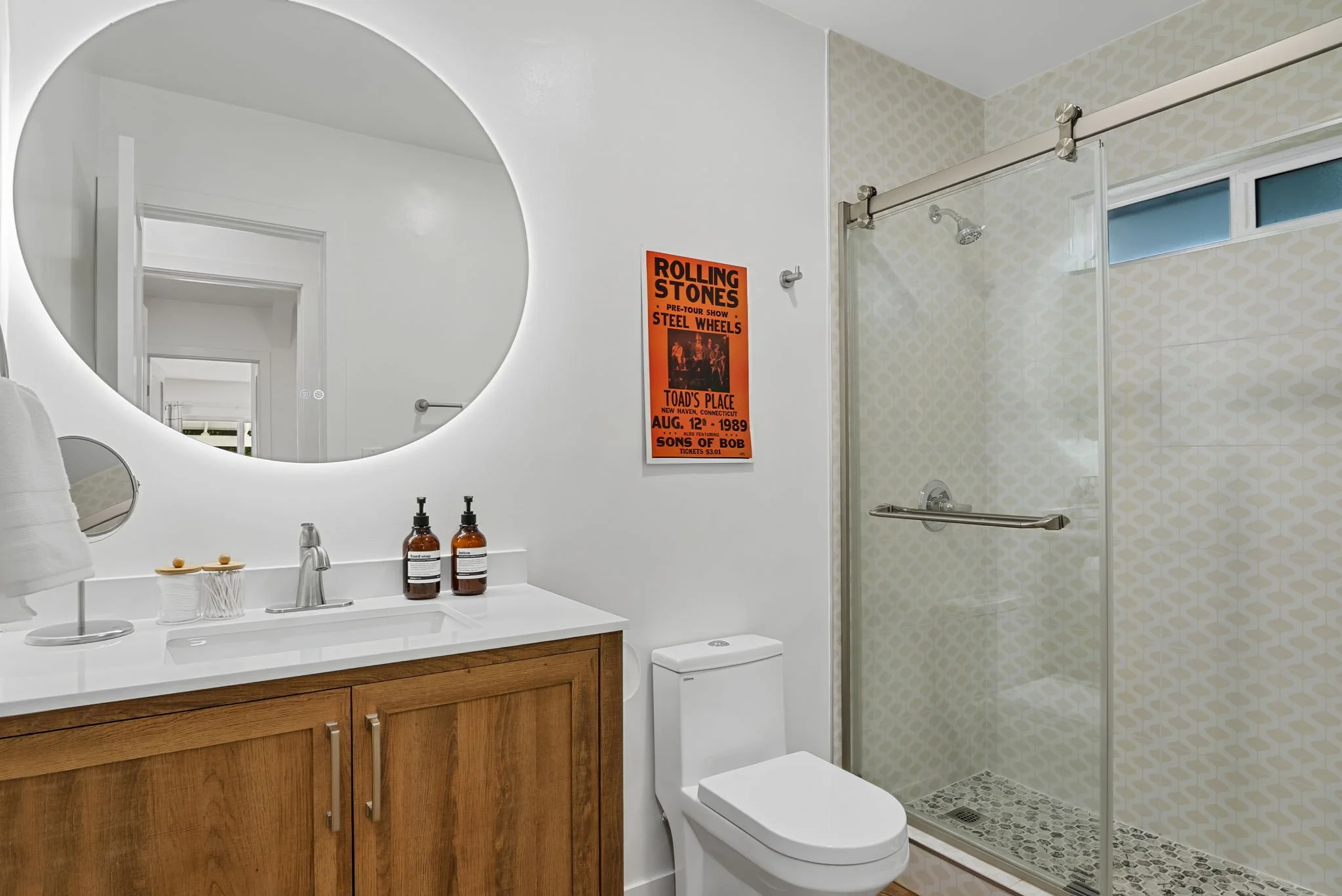 52-web-or-mls-DSC07081-1 (2).jpg