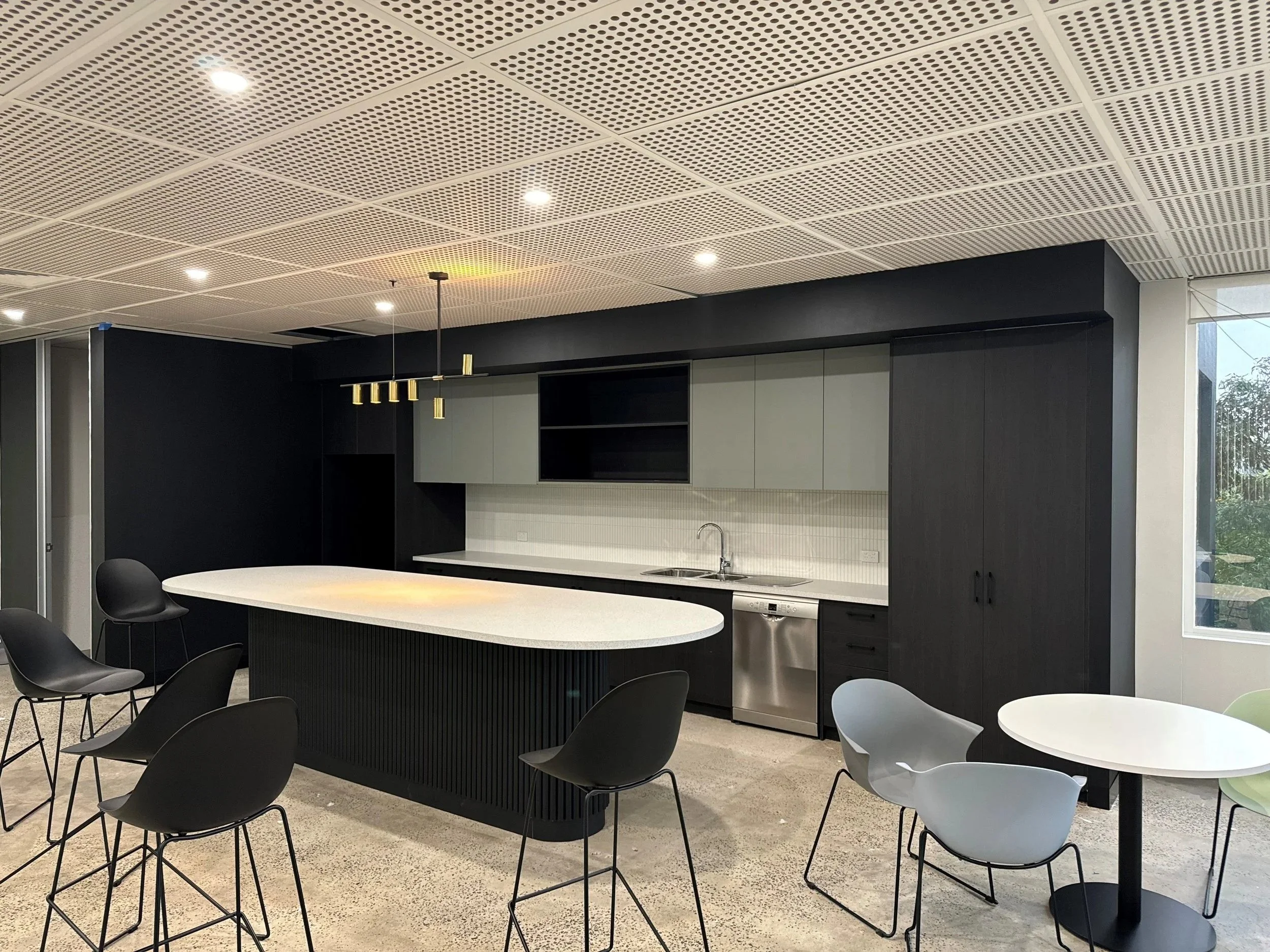 Kitchen Dorcas Street Steccawood Island.jpg