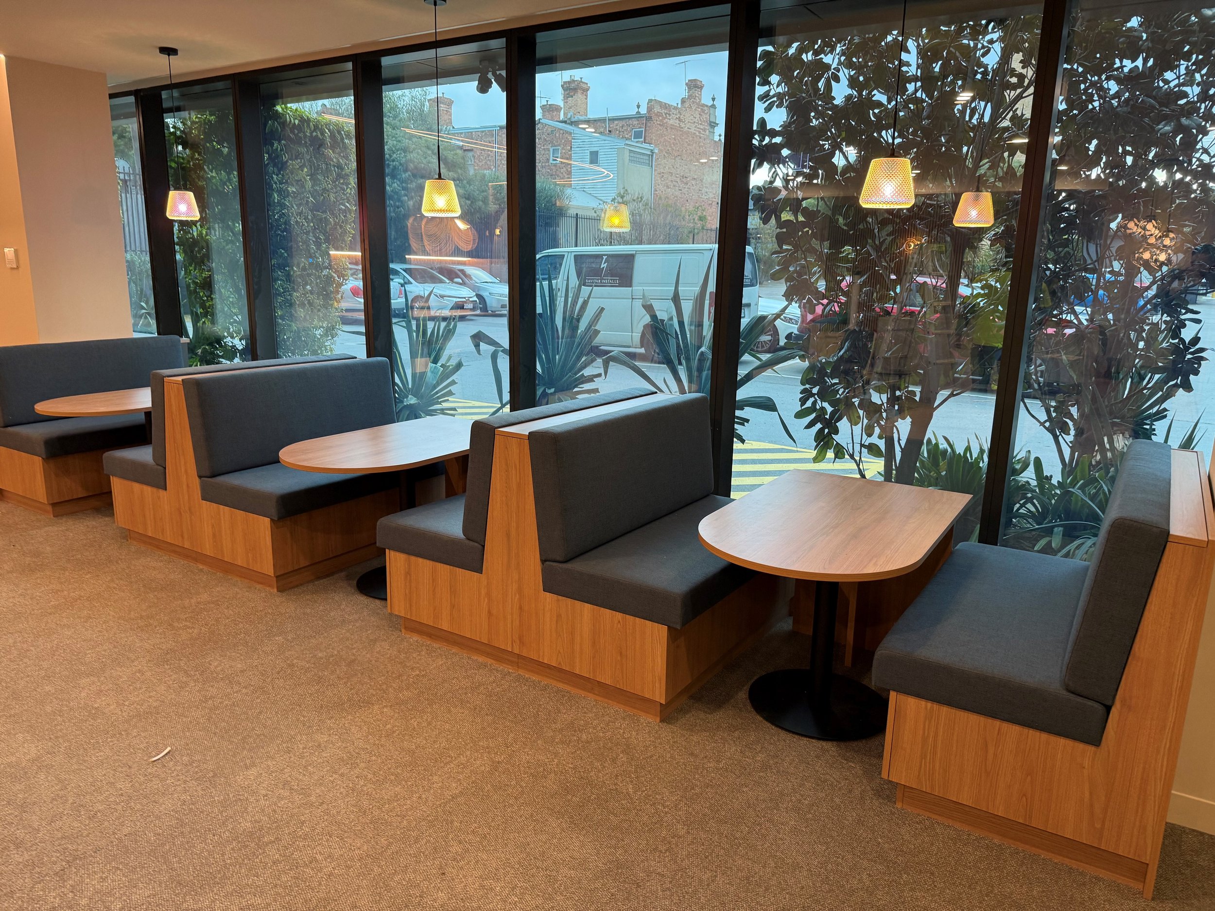Booth seating.jpg
