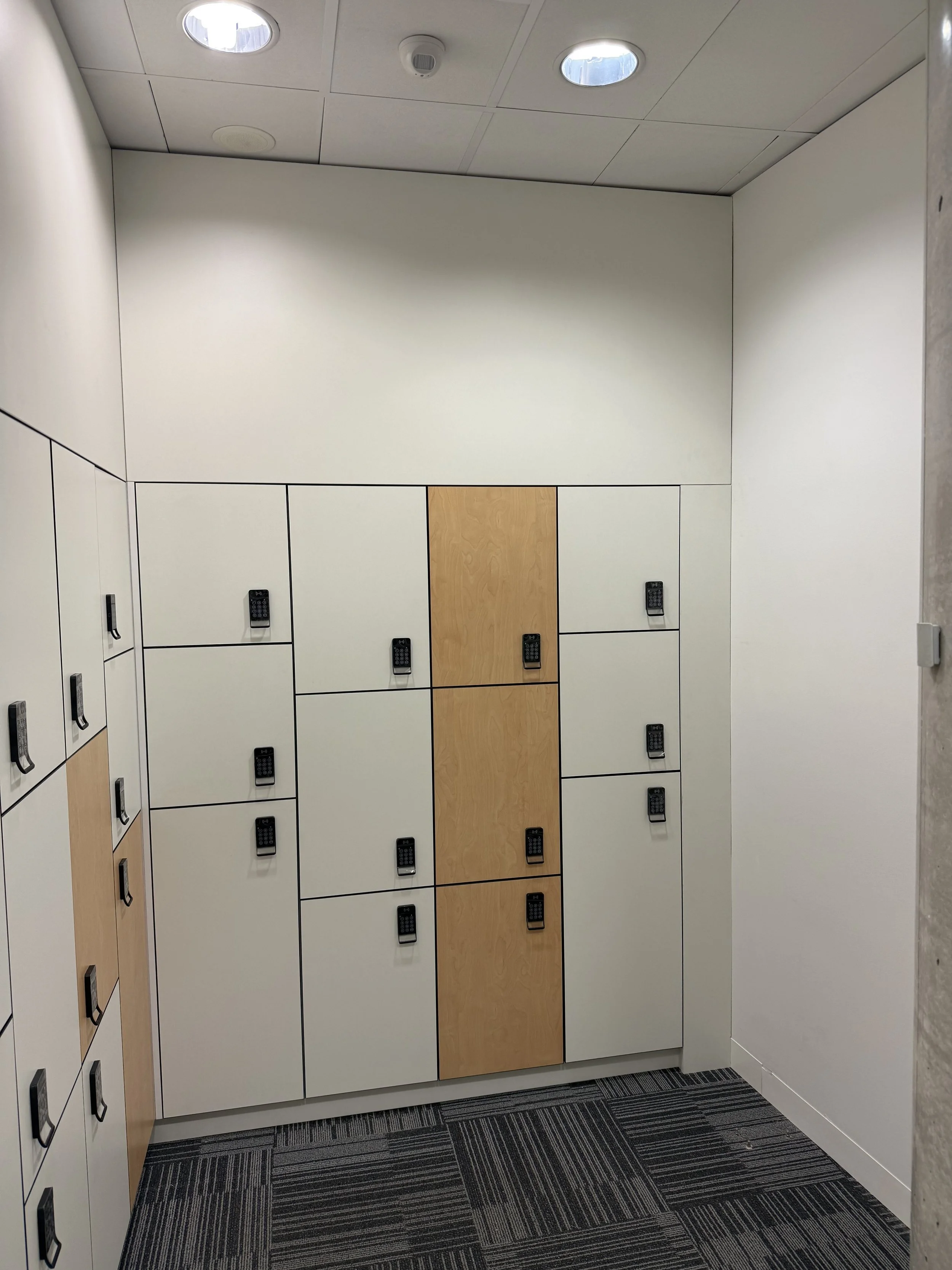 Lockers ABS.jpeg
