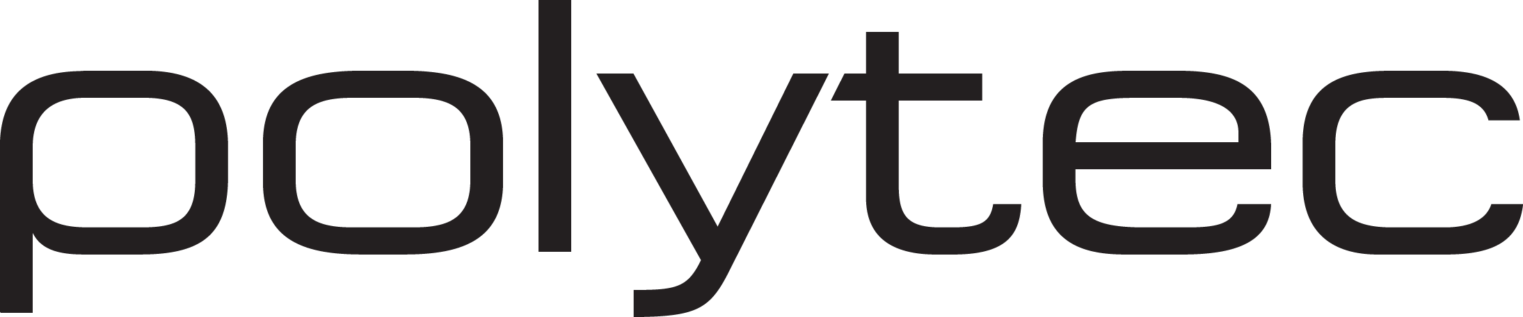 Polytec_Logo_Black.png