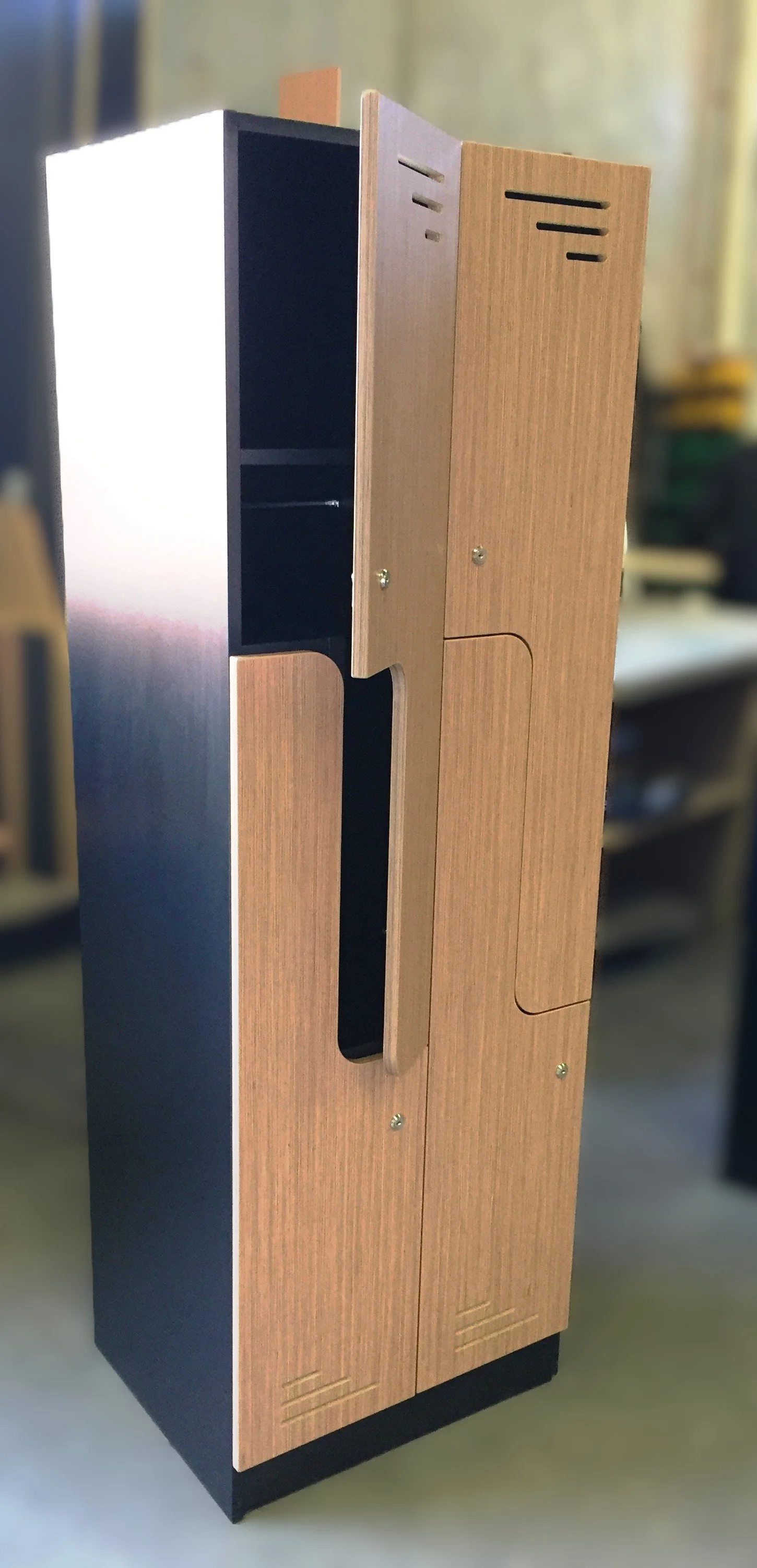 2 Door Locker B.jpg