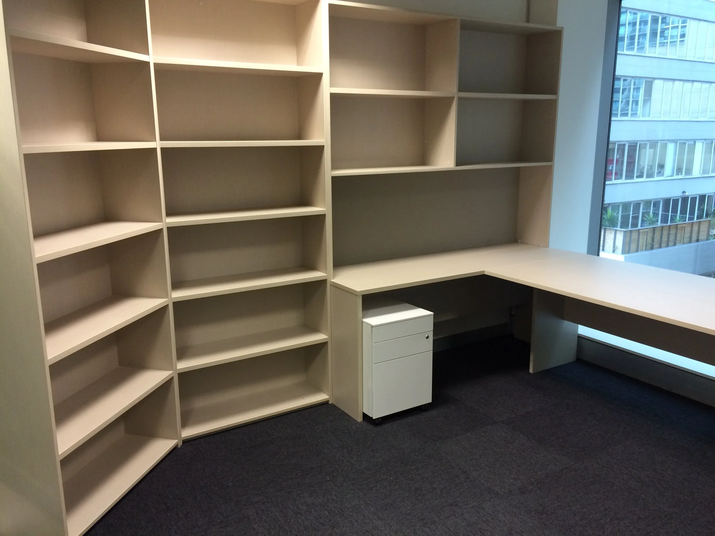 Fitout July 2016 011.JPG