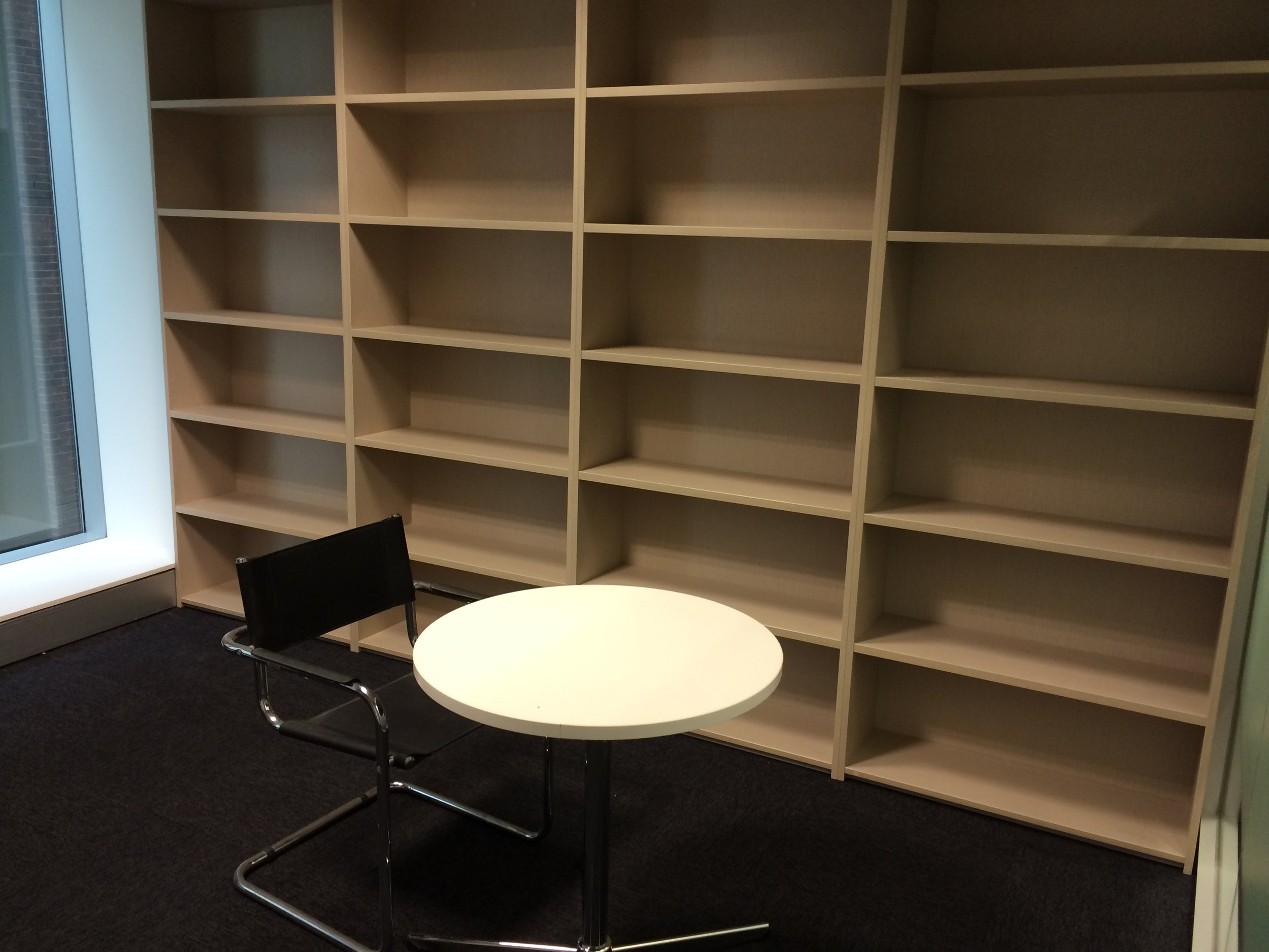 Fitout July 2016 009.JPG