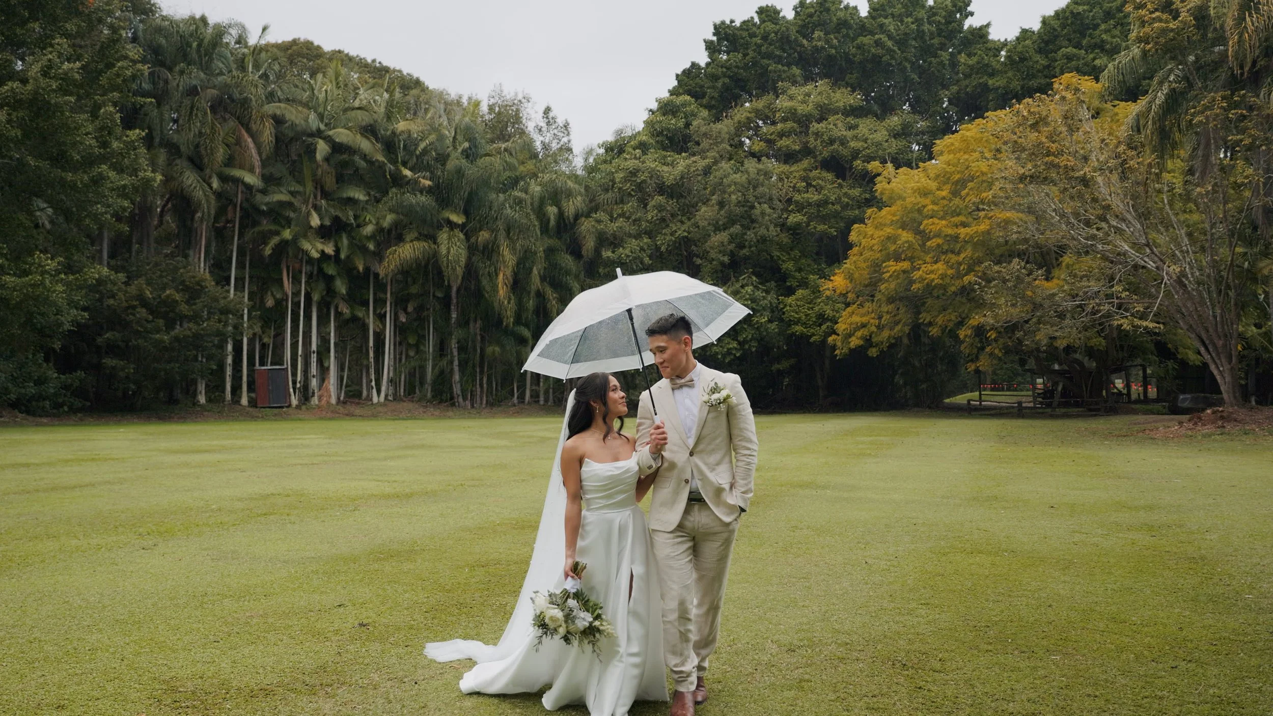 The Couples’ Shot Checklist (That Won’t Make You Lose Your Minds)