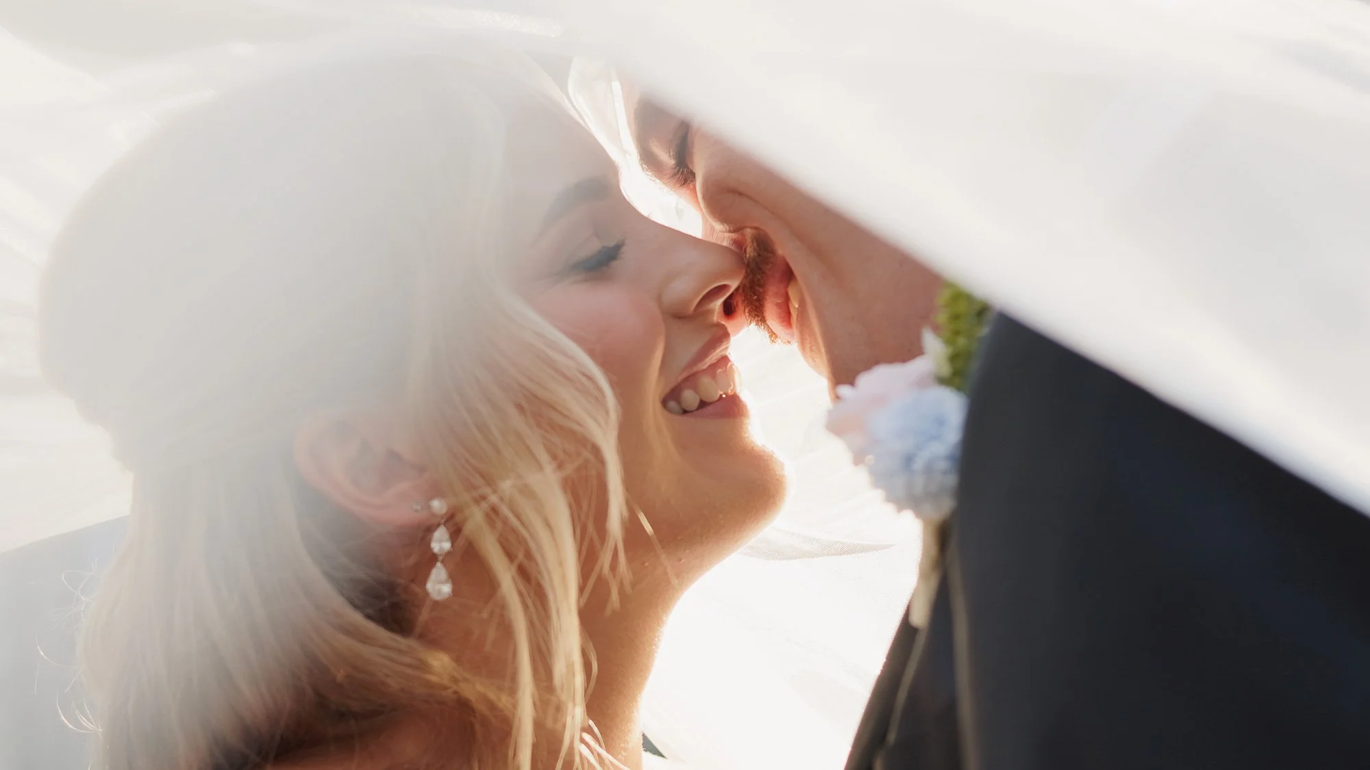 How Much Does Wedding Videography Cost in Brisbane? A Real Breakdown for 2026