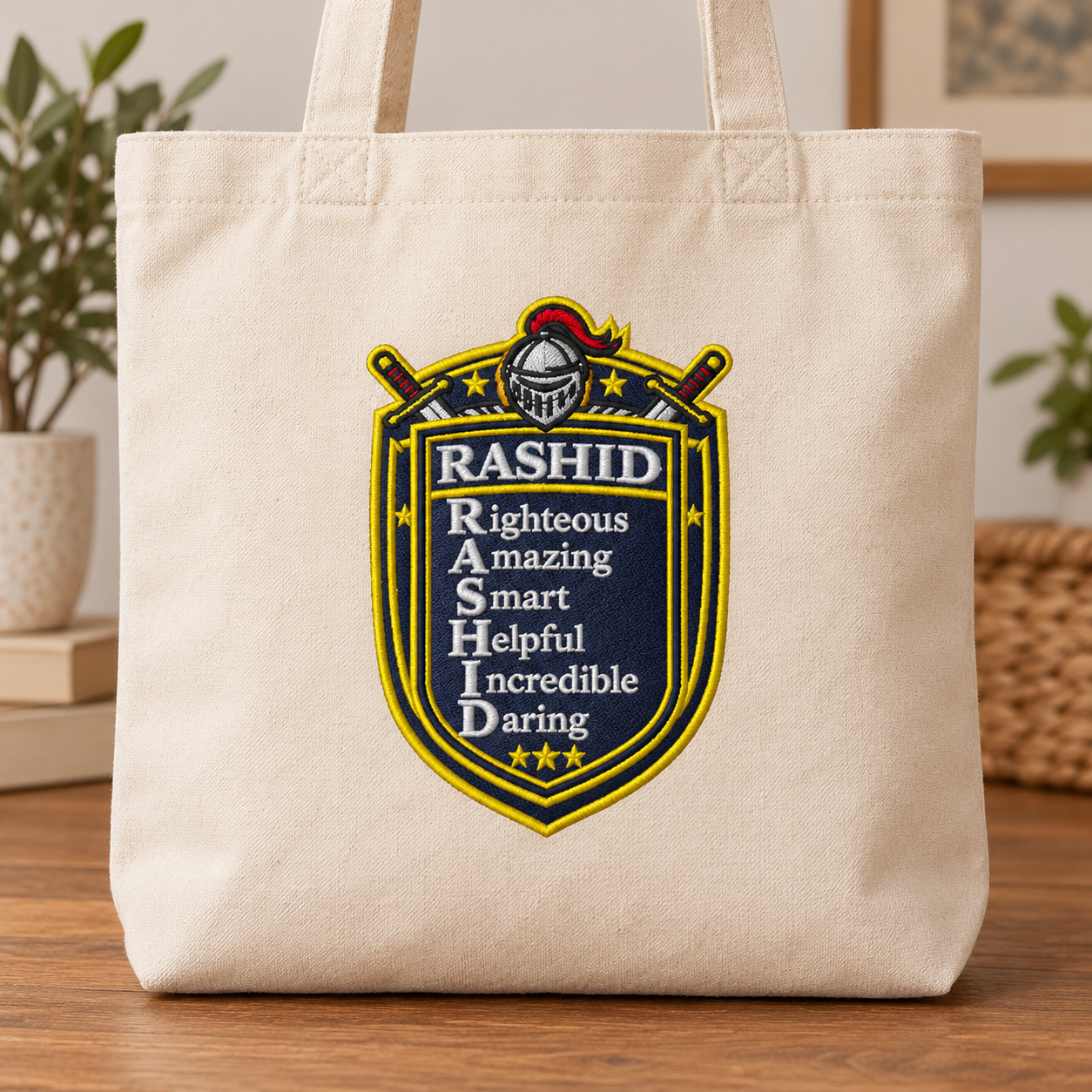 RK Tote Bag Mockup.png