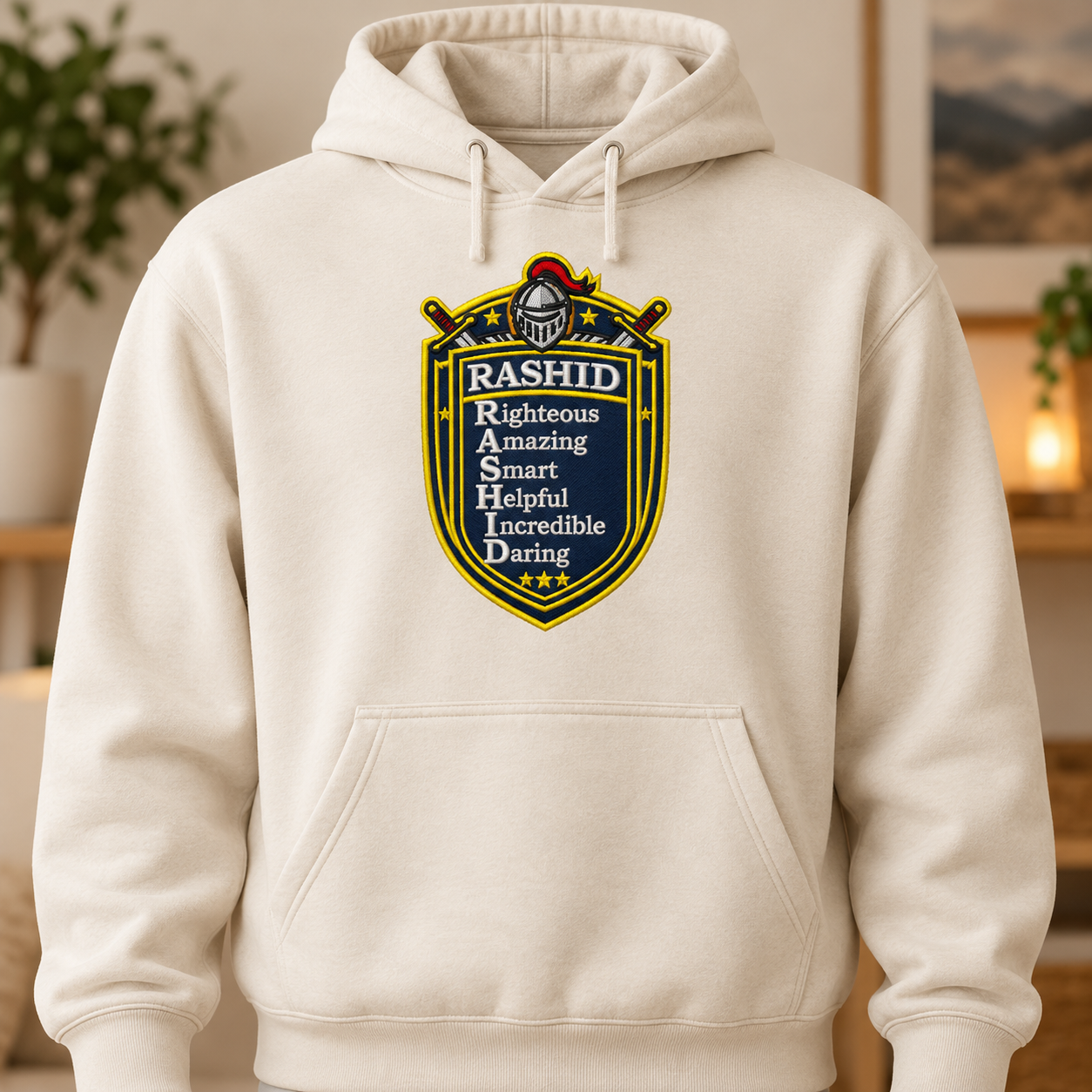 RK Hoodie Mockup.png