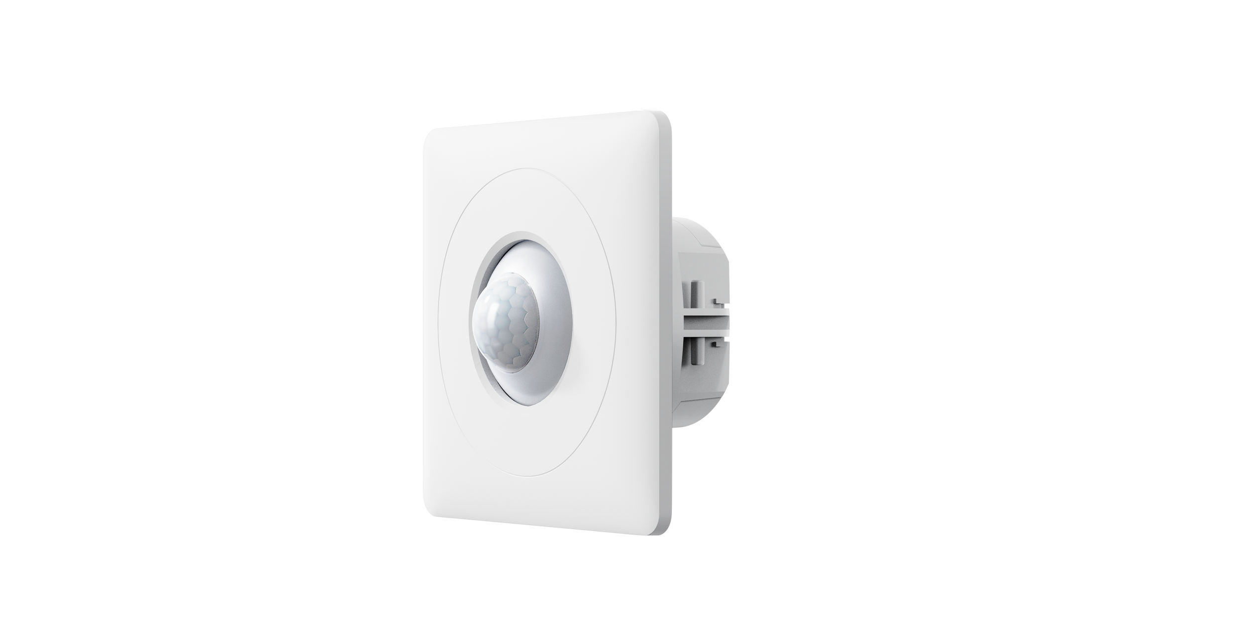 KNX(CSBP-04_00.1.00)-1.png