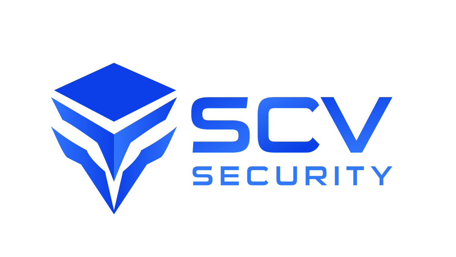 SCV-Security