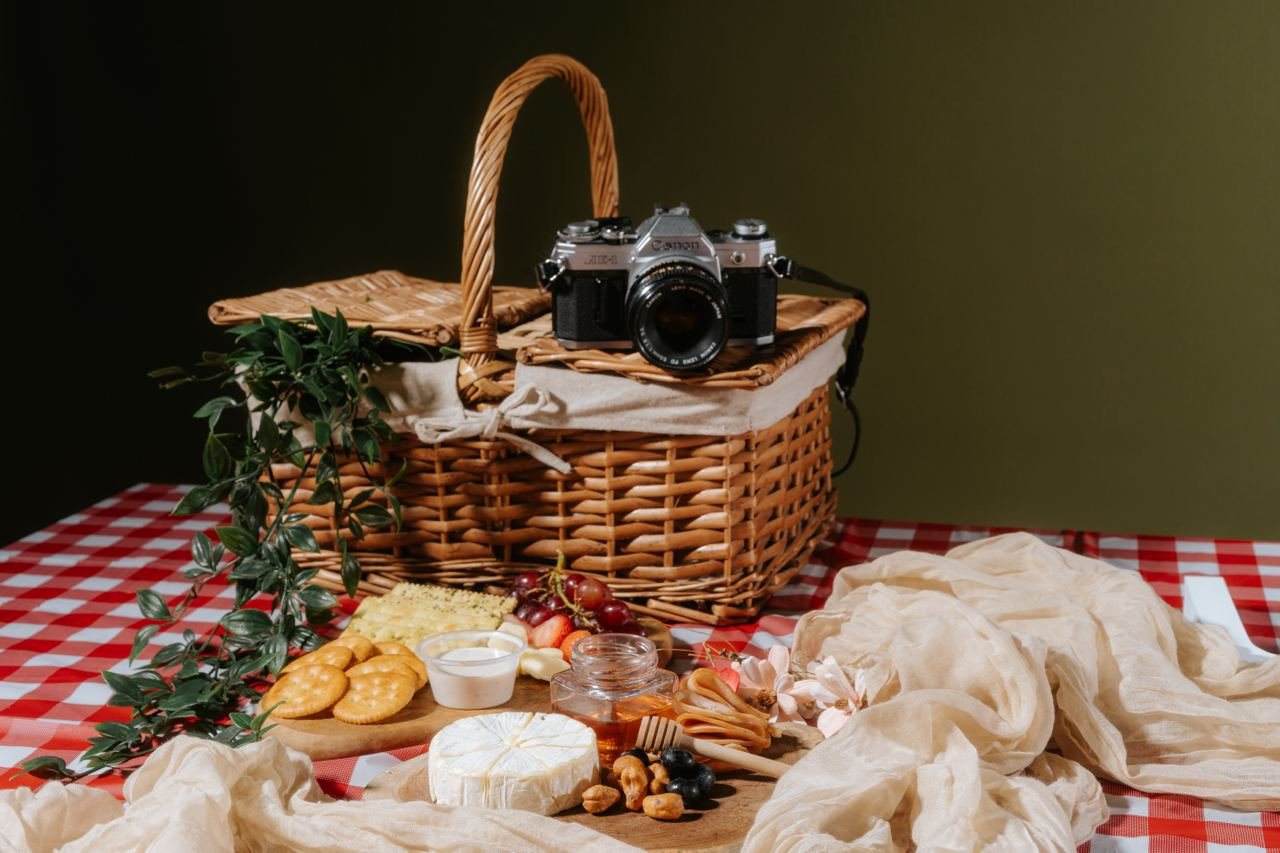 Inmomentum Singapore Corporate Branding Asset Event Launch Photography Videography