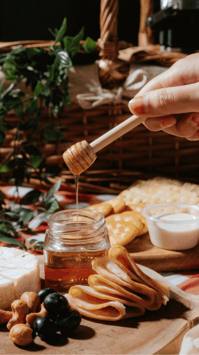 Inmomentum Singapore Corporate Branding Asset Event Wedding Photography Videography Livestream