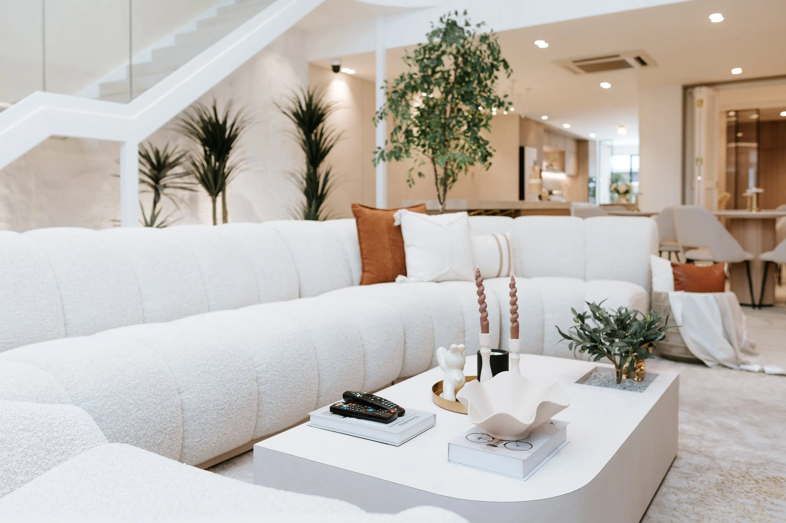 Inmomentum Singapore Corporate Interior Housing Event Photography Videography