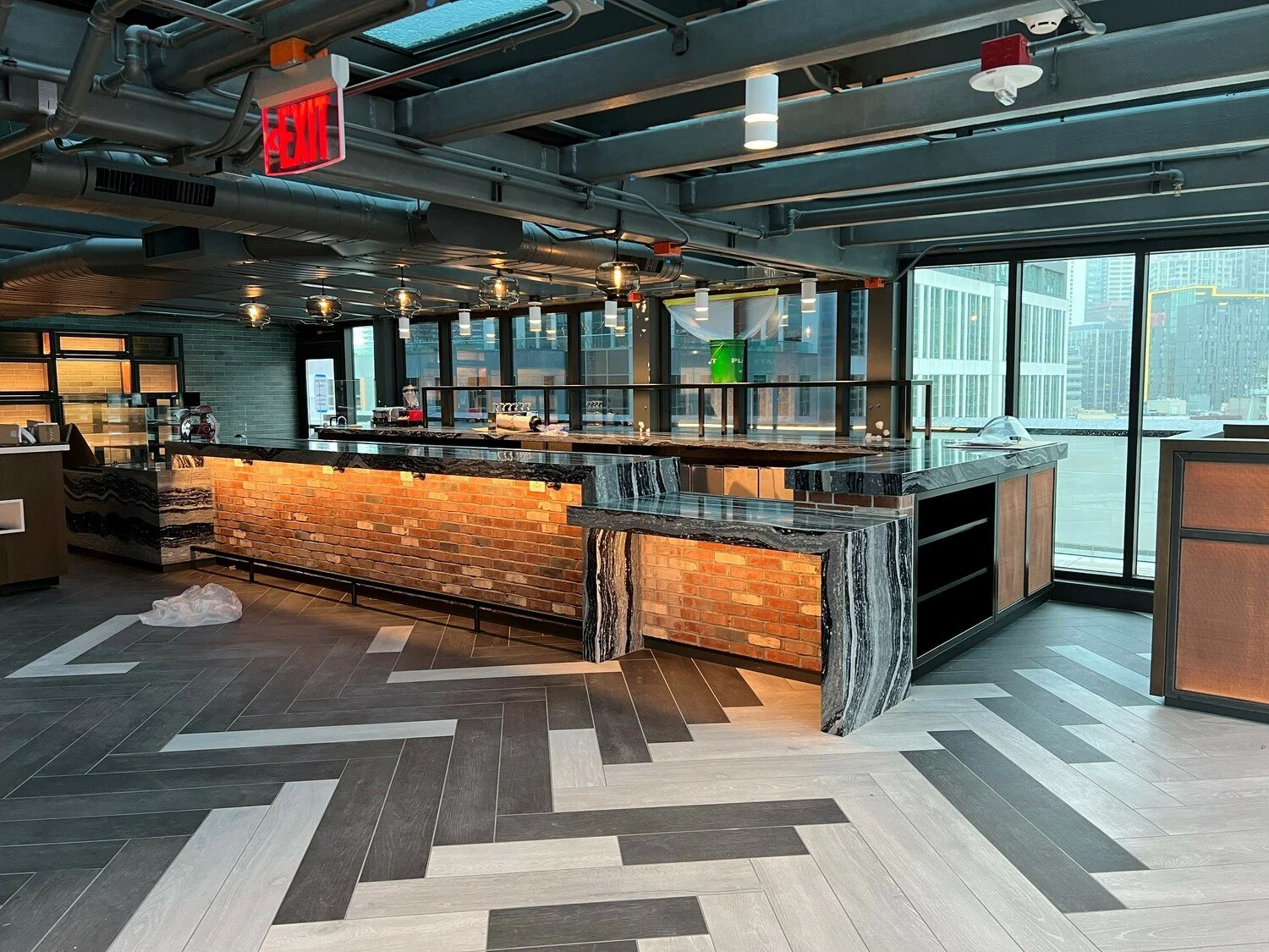 tam-construction-services-inc