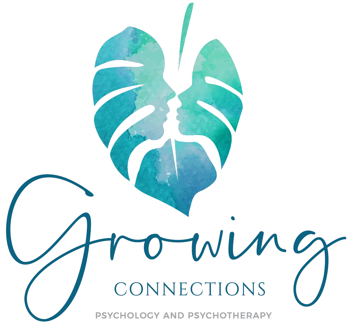 Growing Connections Psychology and Psychotherapy