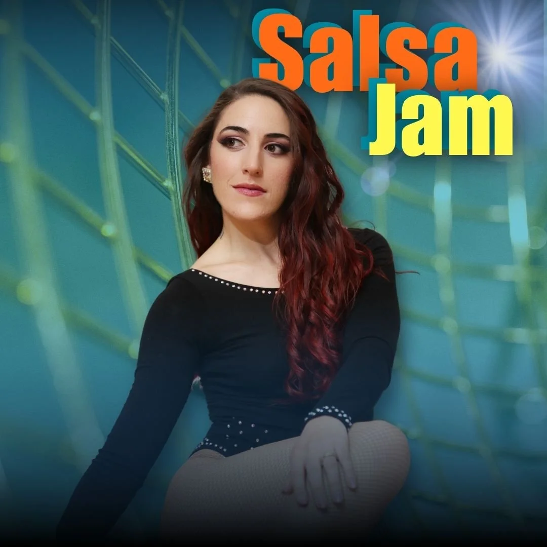 Classes spring (7).jpg