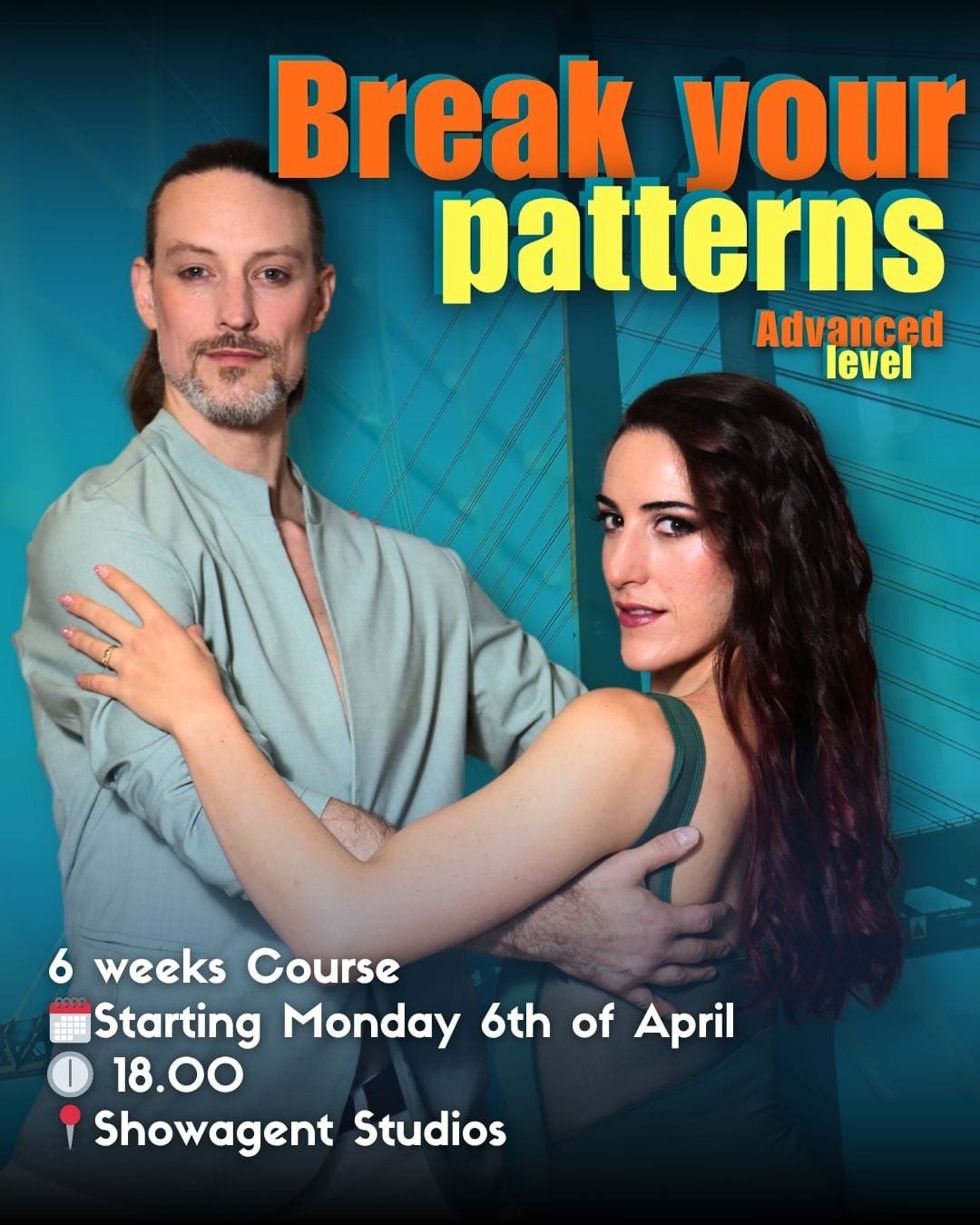 WhatsApp Image 2026-03-20 at 14.08.05.jpeg