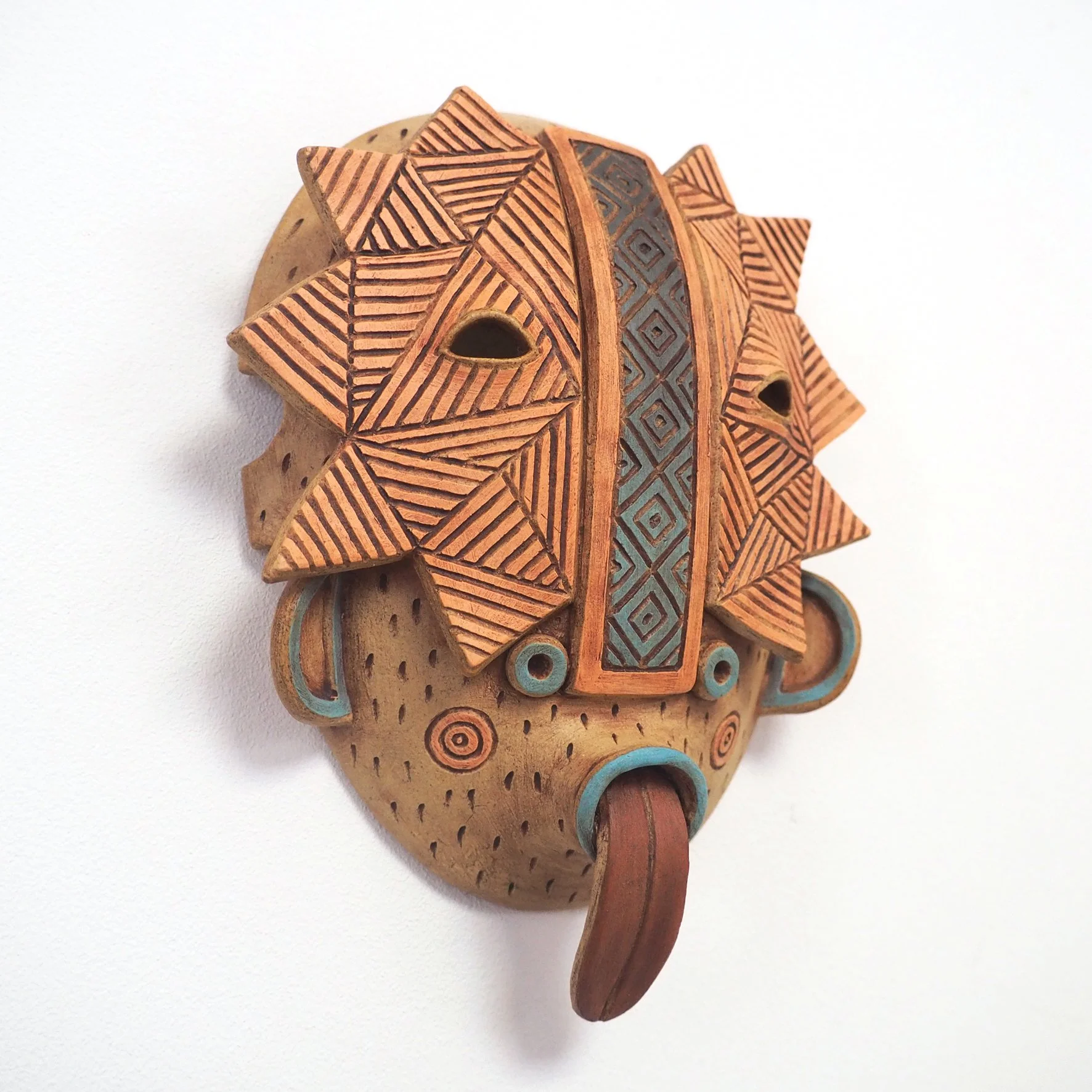 More Is More - Pascale Wilson.jpg