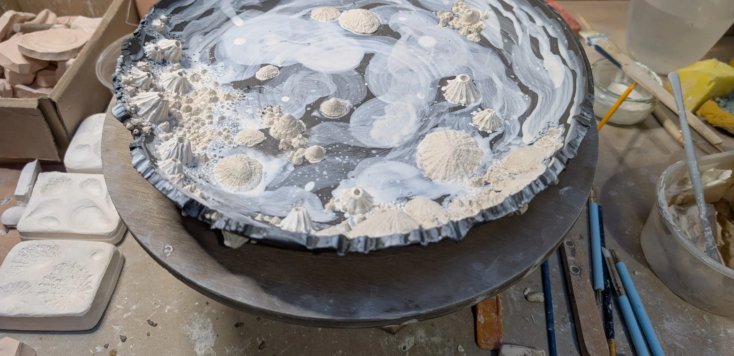 Rockpool wip - banner.jpg