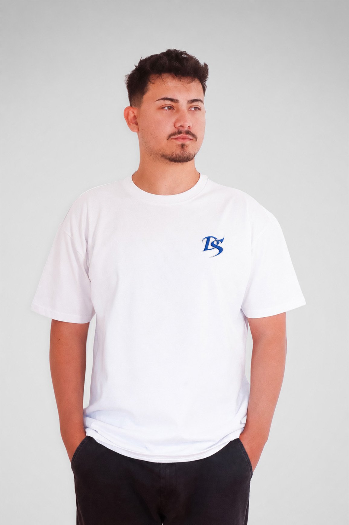 Shirt_weiss_DS2.jpg