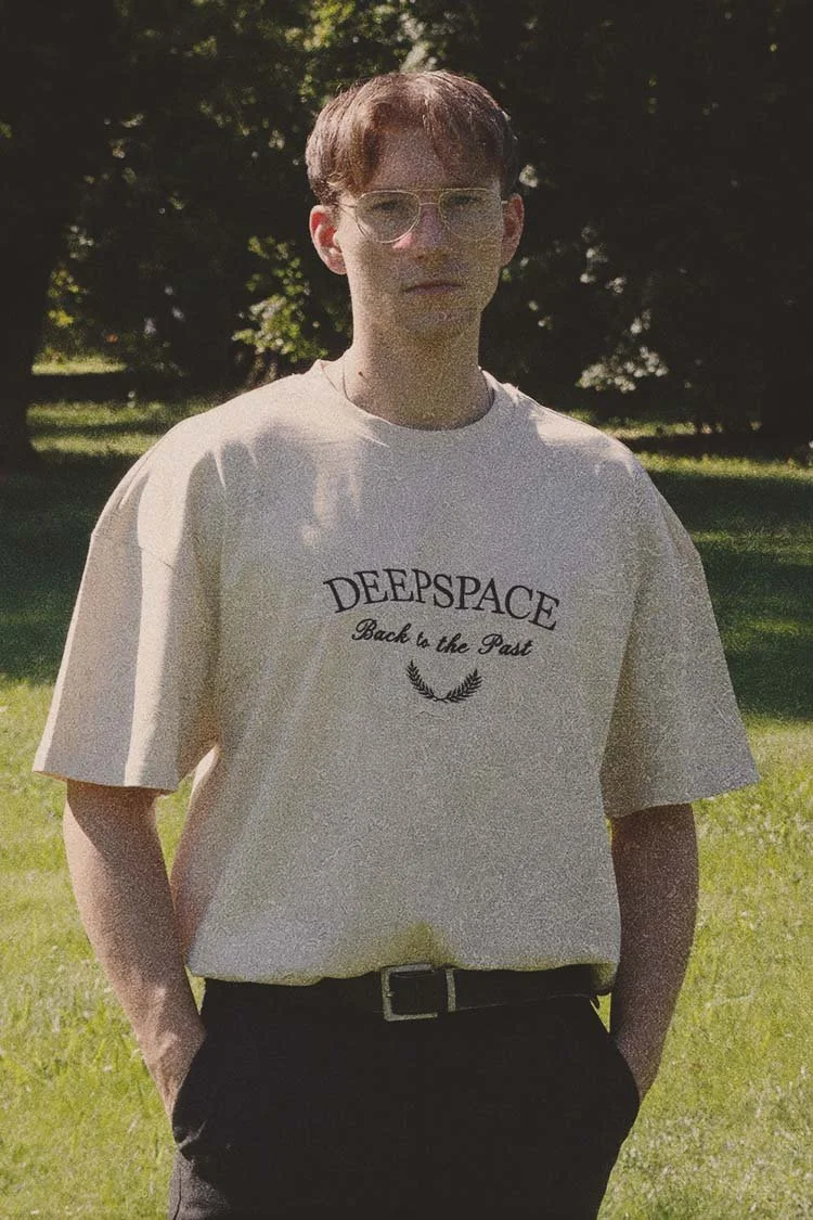 HeavyShirt_BttP_Beige.jpg