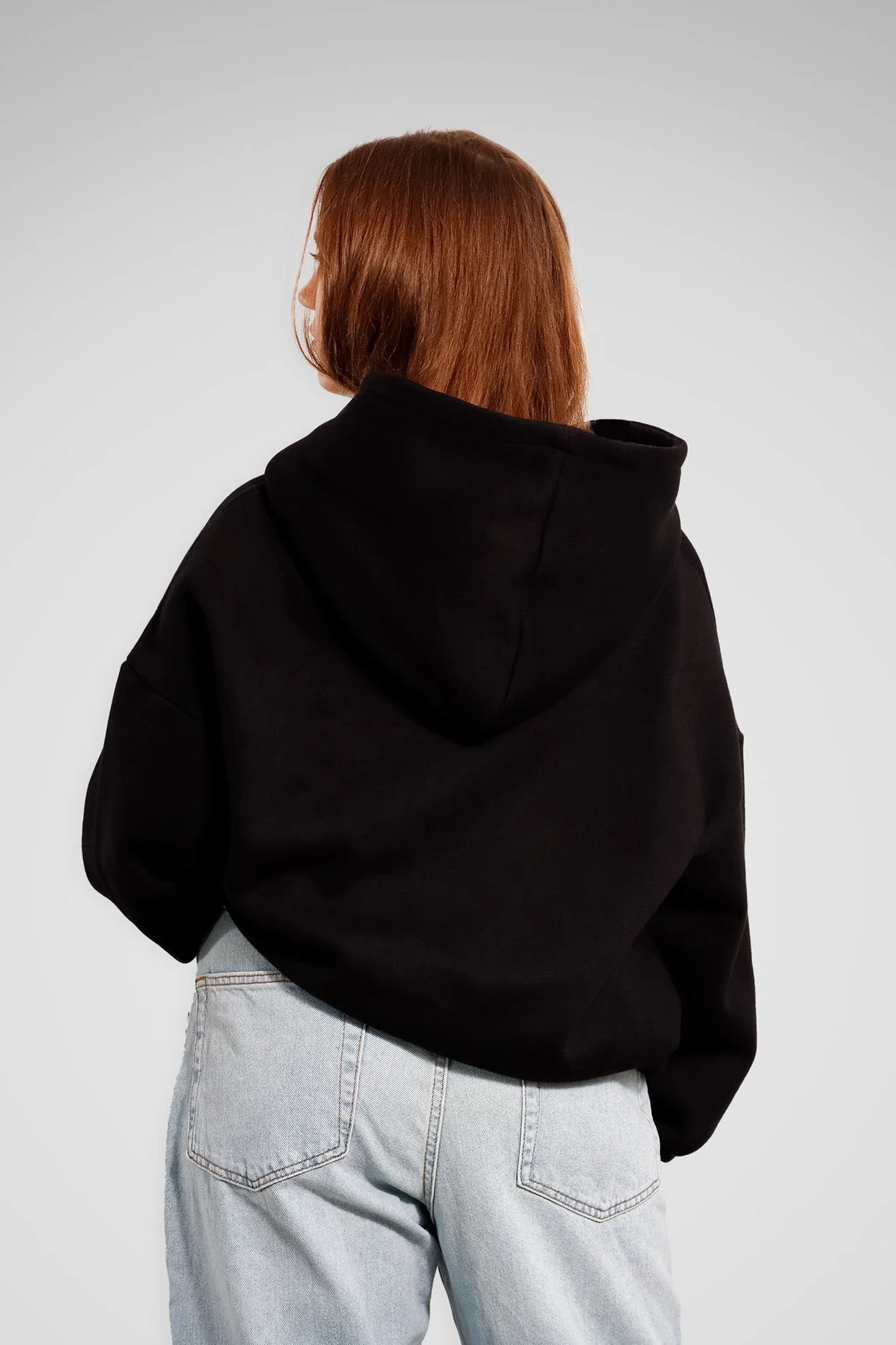 Hoodie_Schwarz_hinten.jpg