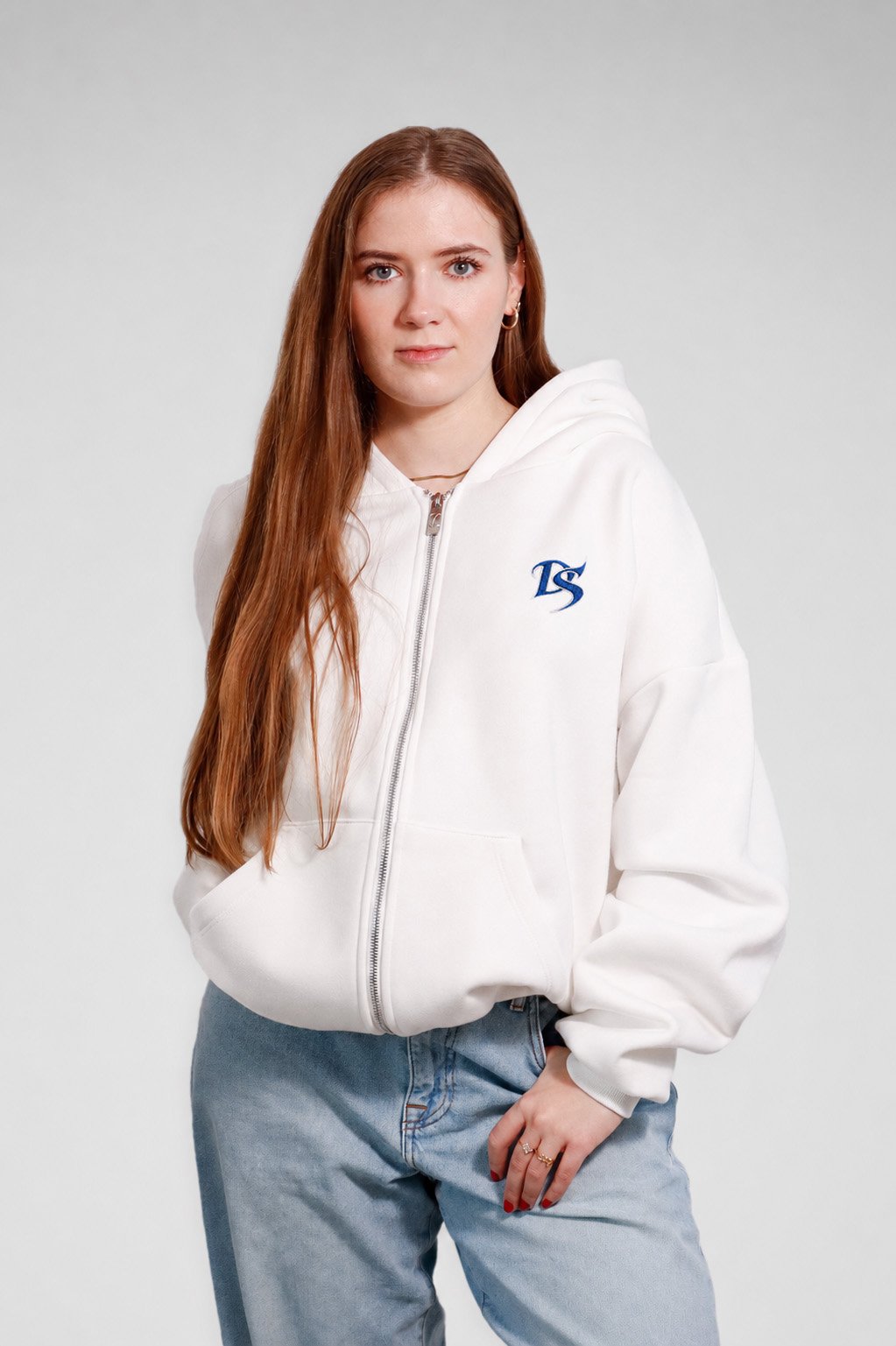 Zipper_weiss_DS2.png.jpg (Kopie)