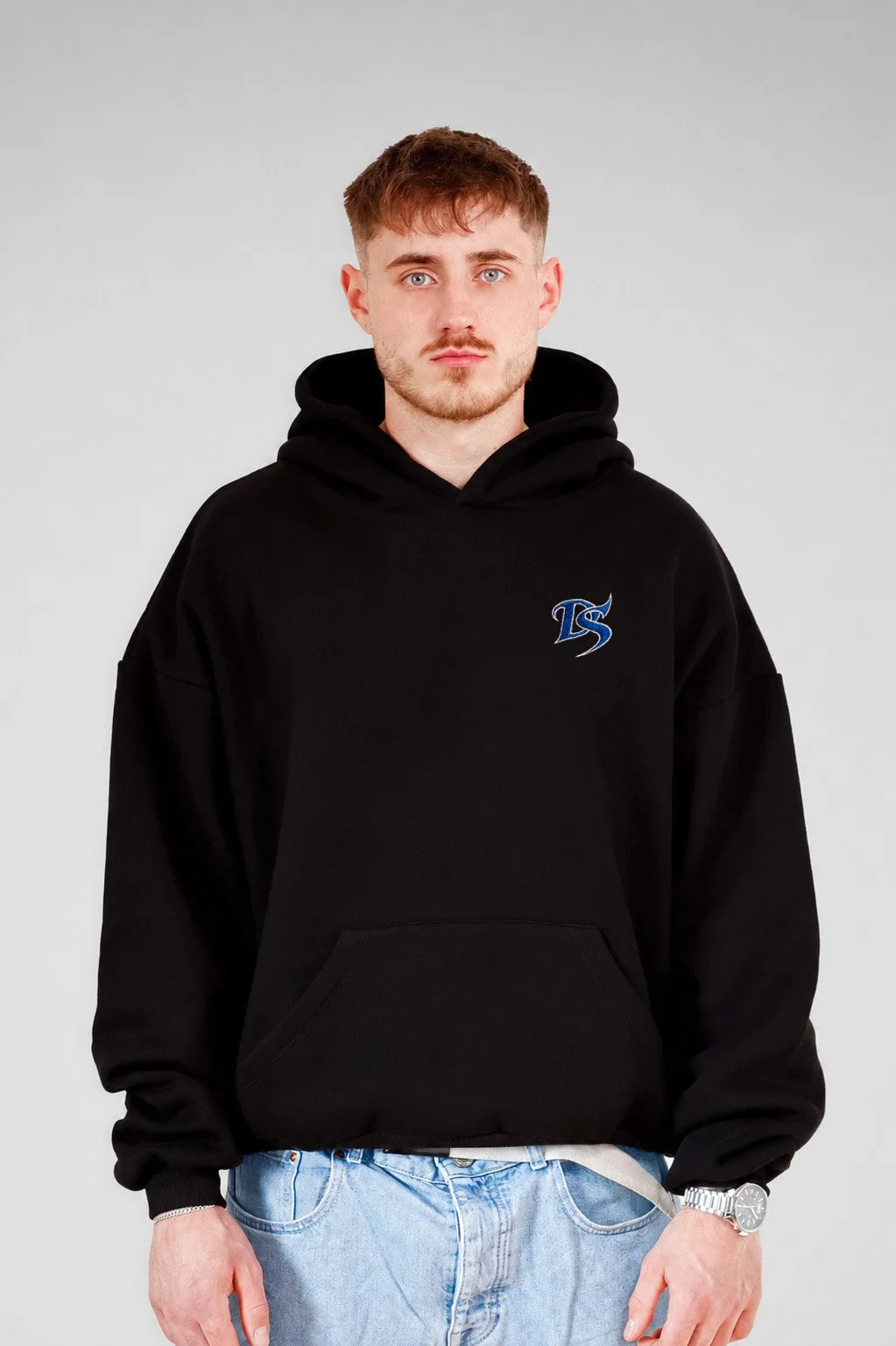 Hoodie_schwarz3.jpg
