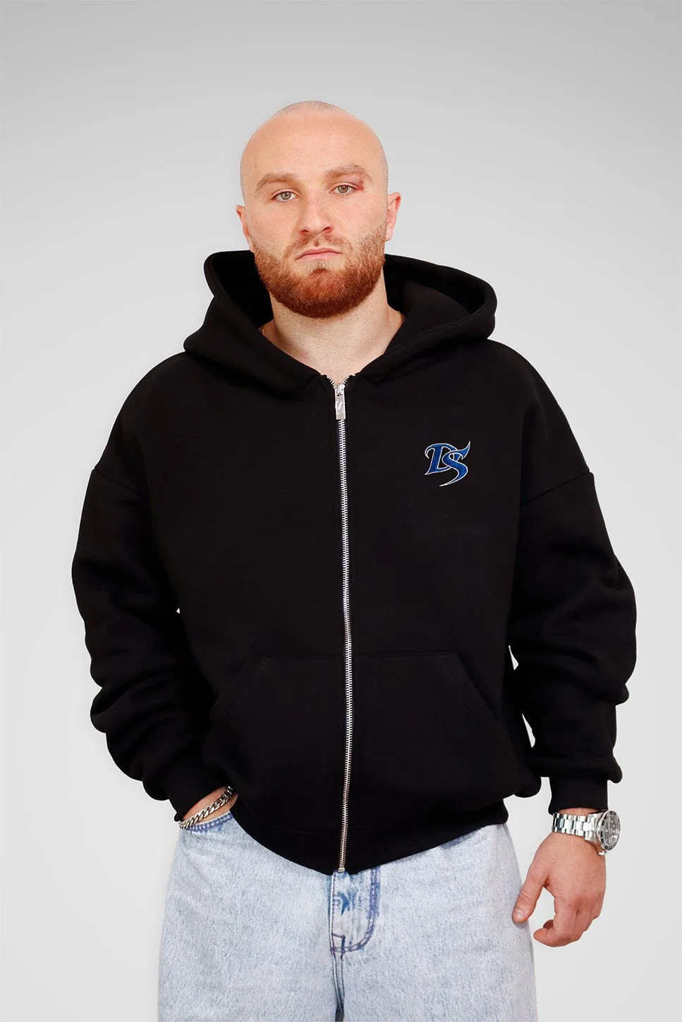 Zipper_schwarz_vorne.jpg (Kopie)