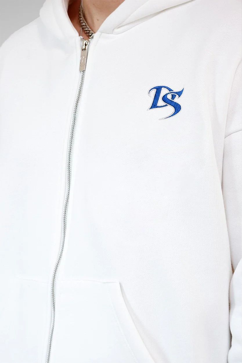 Zipper_Weiss_nah2.jpg (Kopie)