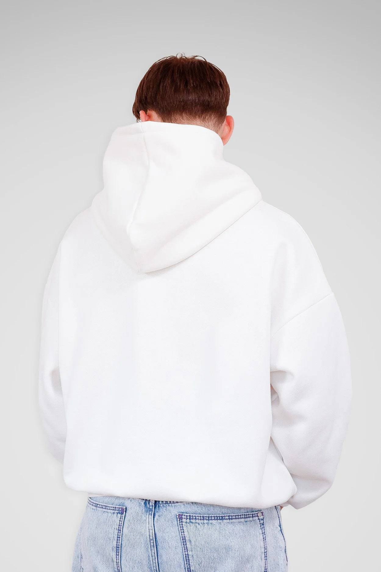 Hoodie_weiss_hinten.jpg