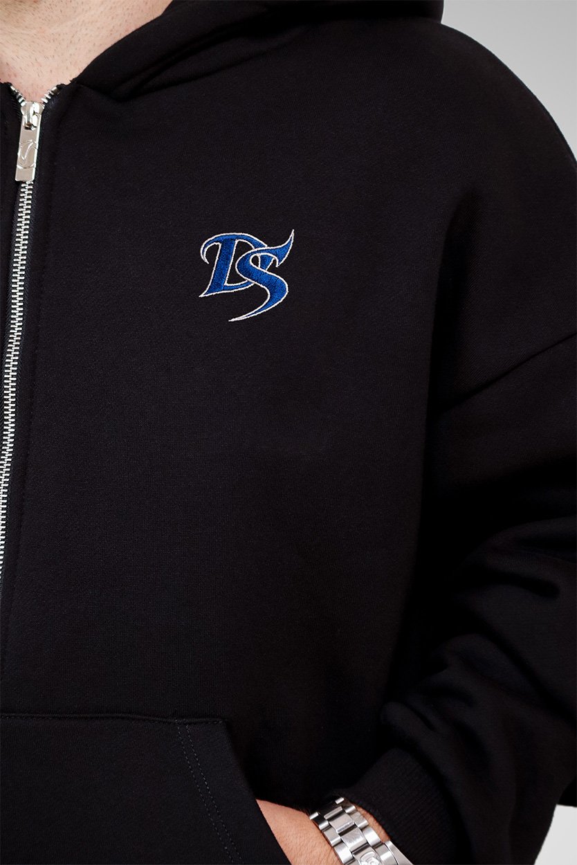 Nah_Zipper_schwarz.jpg (Kopie)